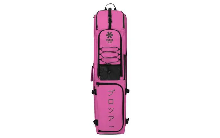 Pro Tour Stickbag Large