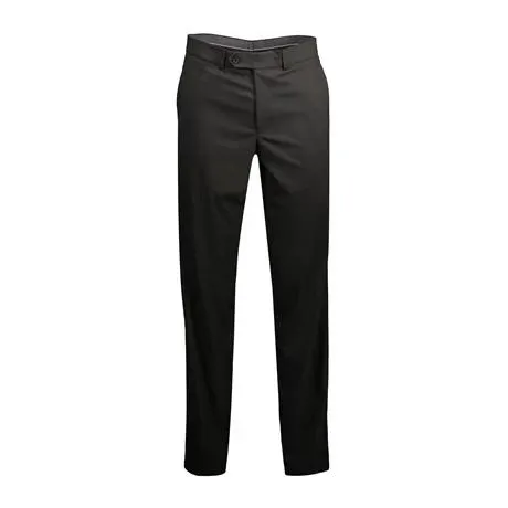 Bartlett Classic Pantalon
