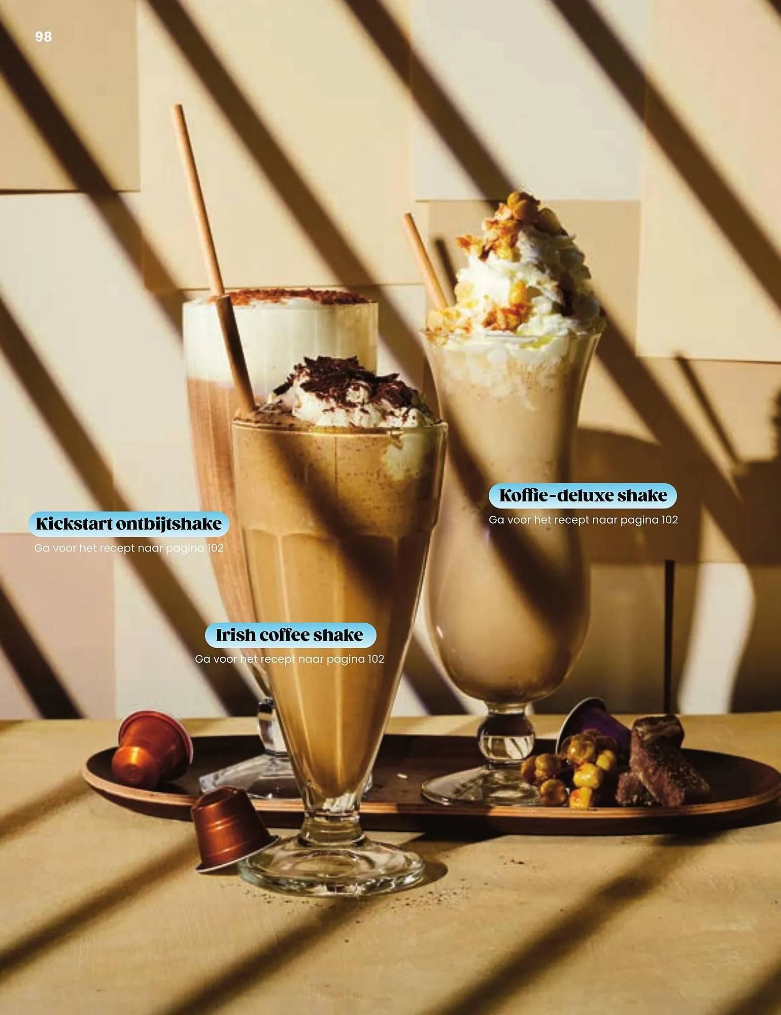 BOON magazine van 1 oktober tot 31 december 2023 - Folder pagina 98