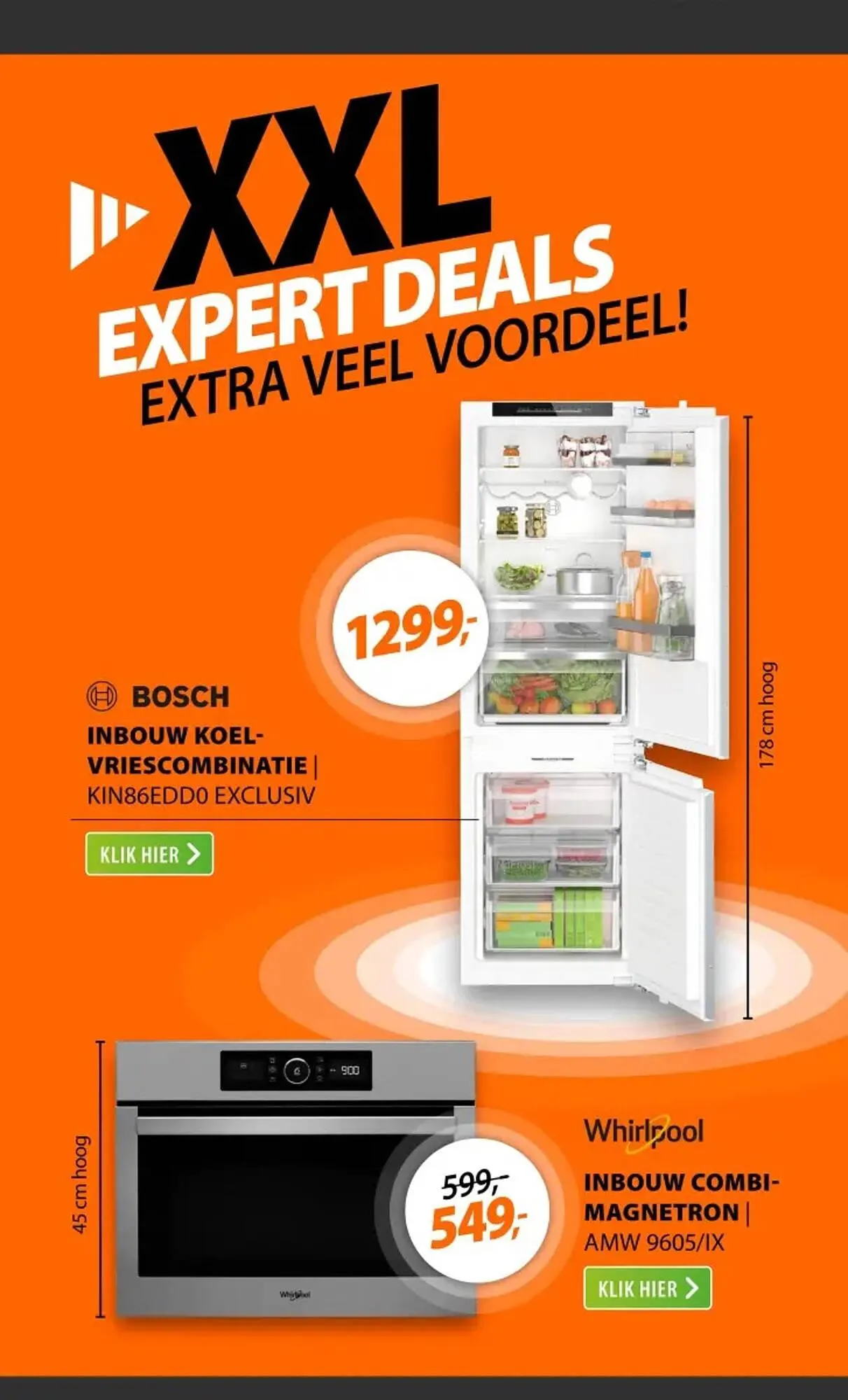 Expert folder van 19 mei tot 25 mei 2025 - Folder pagina 12