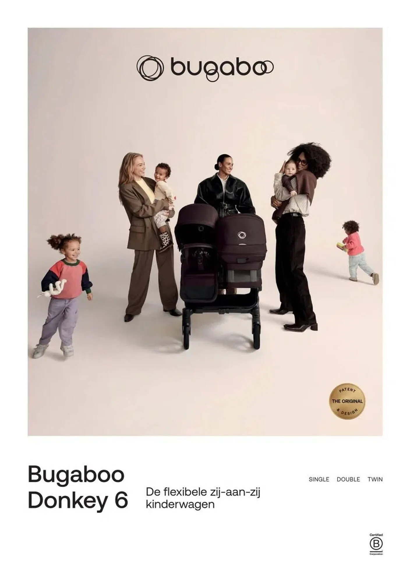 Babypark folder van 6 maart tot 6 april 2026 - Folder pagina 5