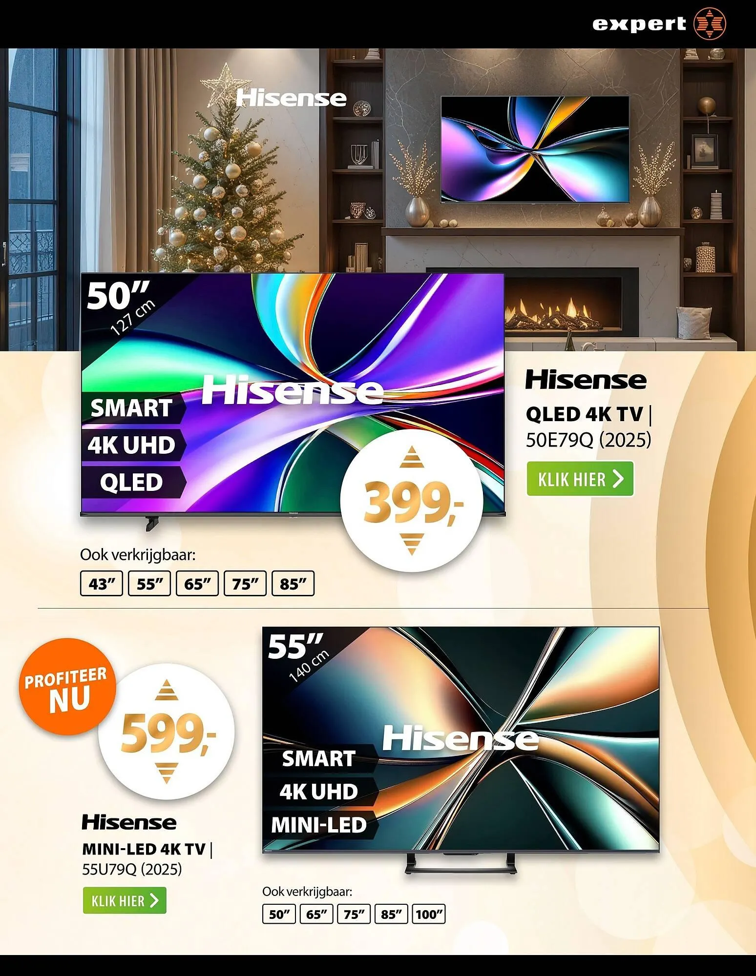 Expert folder van 14 december tot 28 december 2025 - Folder pagina 8