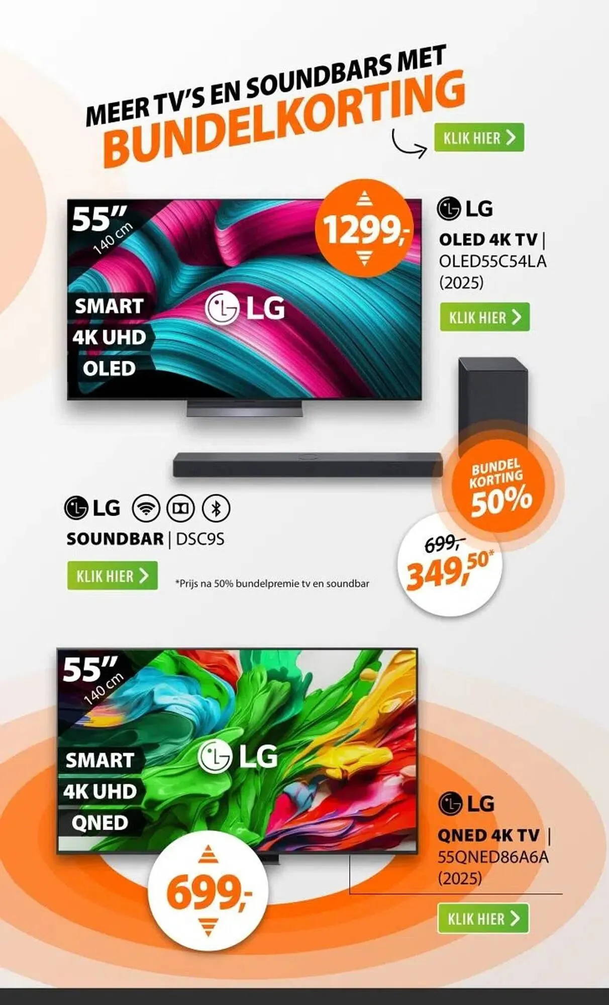 Expert folder van 8 maart tot 15 maart 2026 - Folder pagina 3