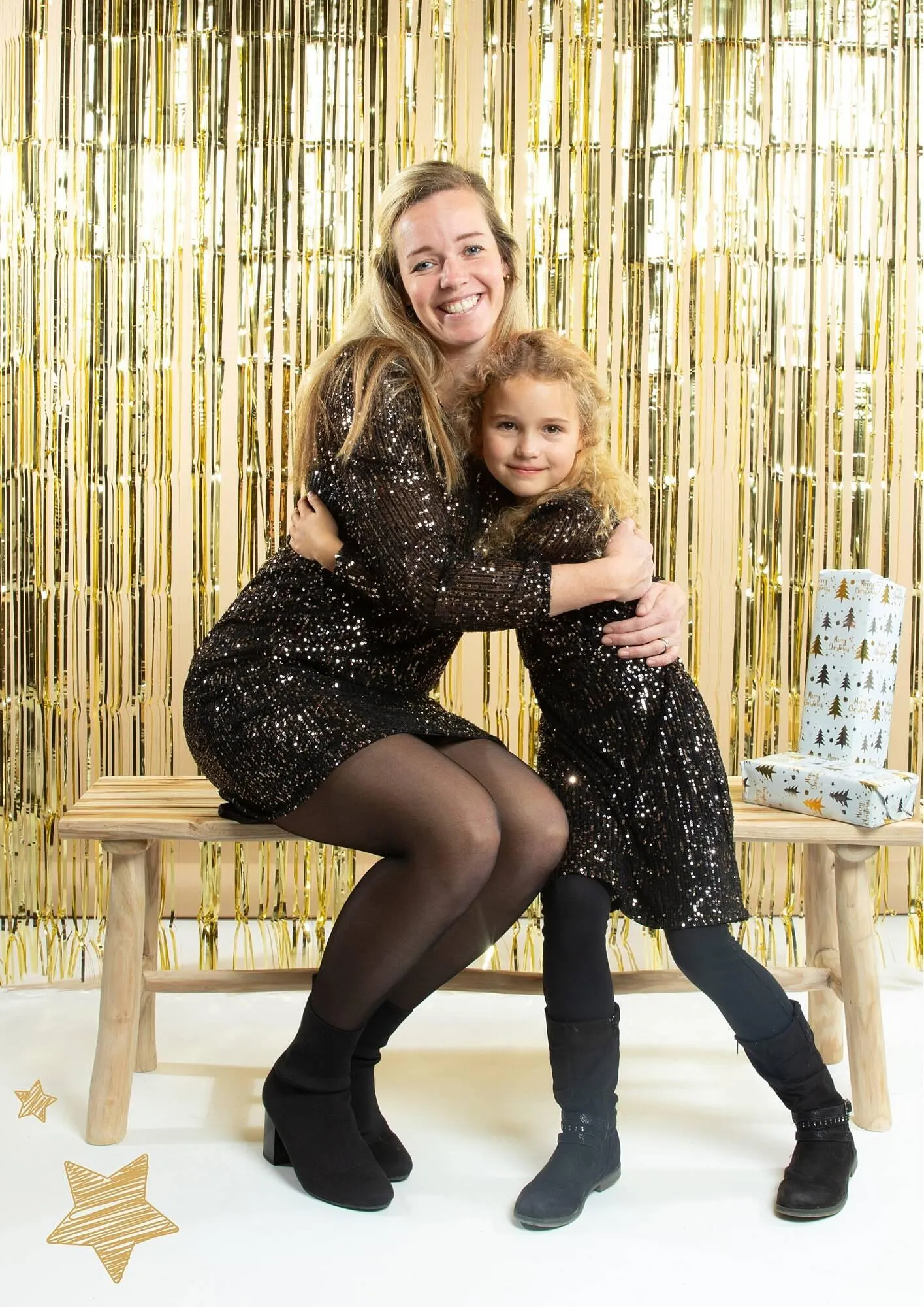 Tuunte folder van 29 november tot 10 december 2023 - Folder pagina 6