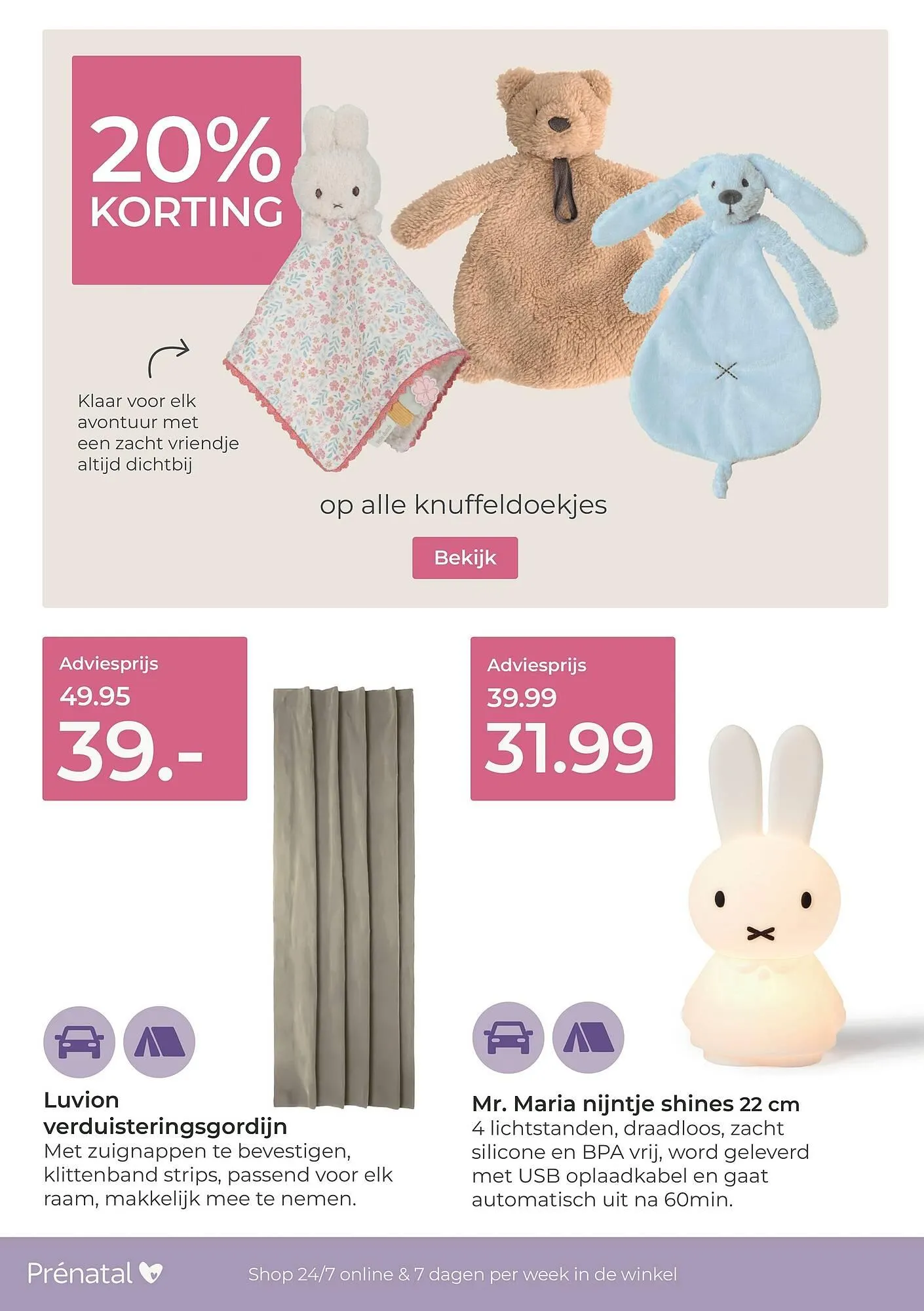 Prenatal folder van 20 april tot 26 april 2026 - Folder pagina 7