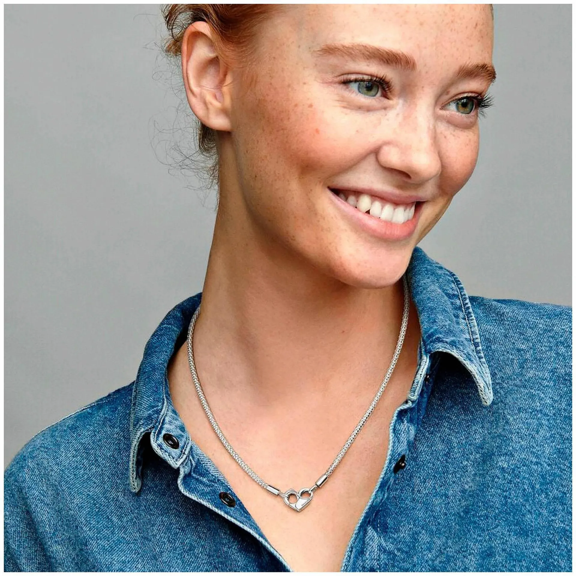 Gazetka Pandora gazetka od 14 września do 26 października 2023 - Strona 4