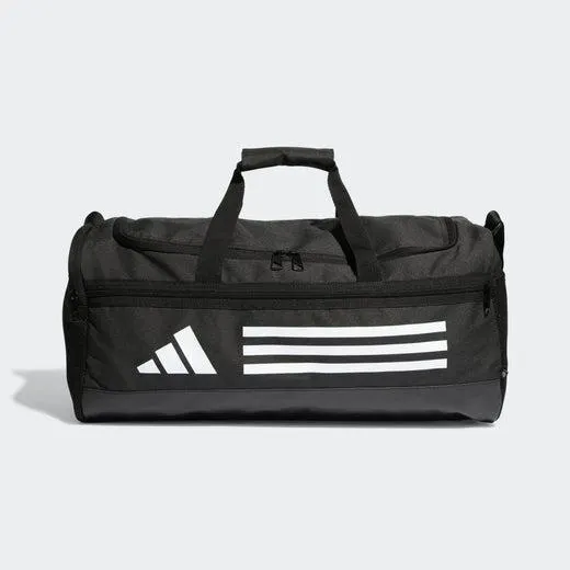 adidas Essentials Training Duffel Small
