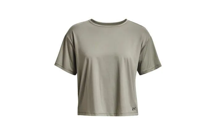 UA Motion SS Tee