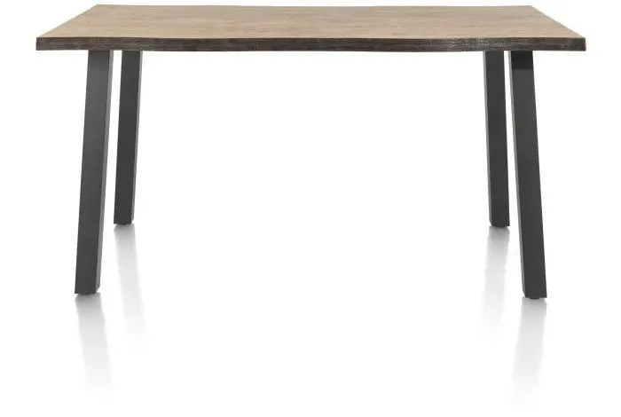 Henders & Hazel Bartafel Carreras