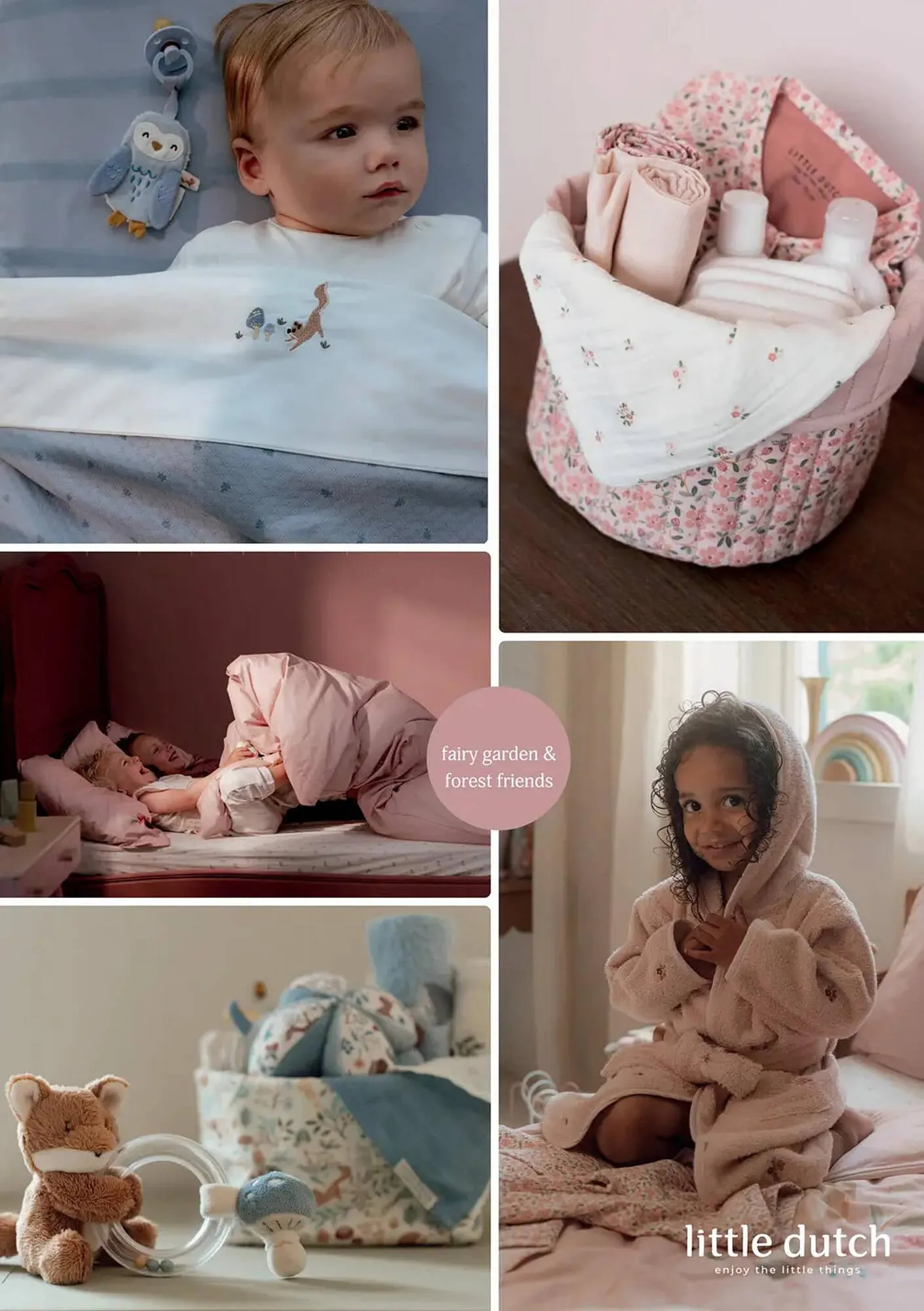 Babypark folder van 30 september tot 13 oktober 2025 - Folder pagina 22