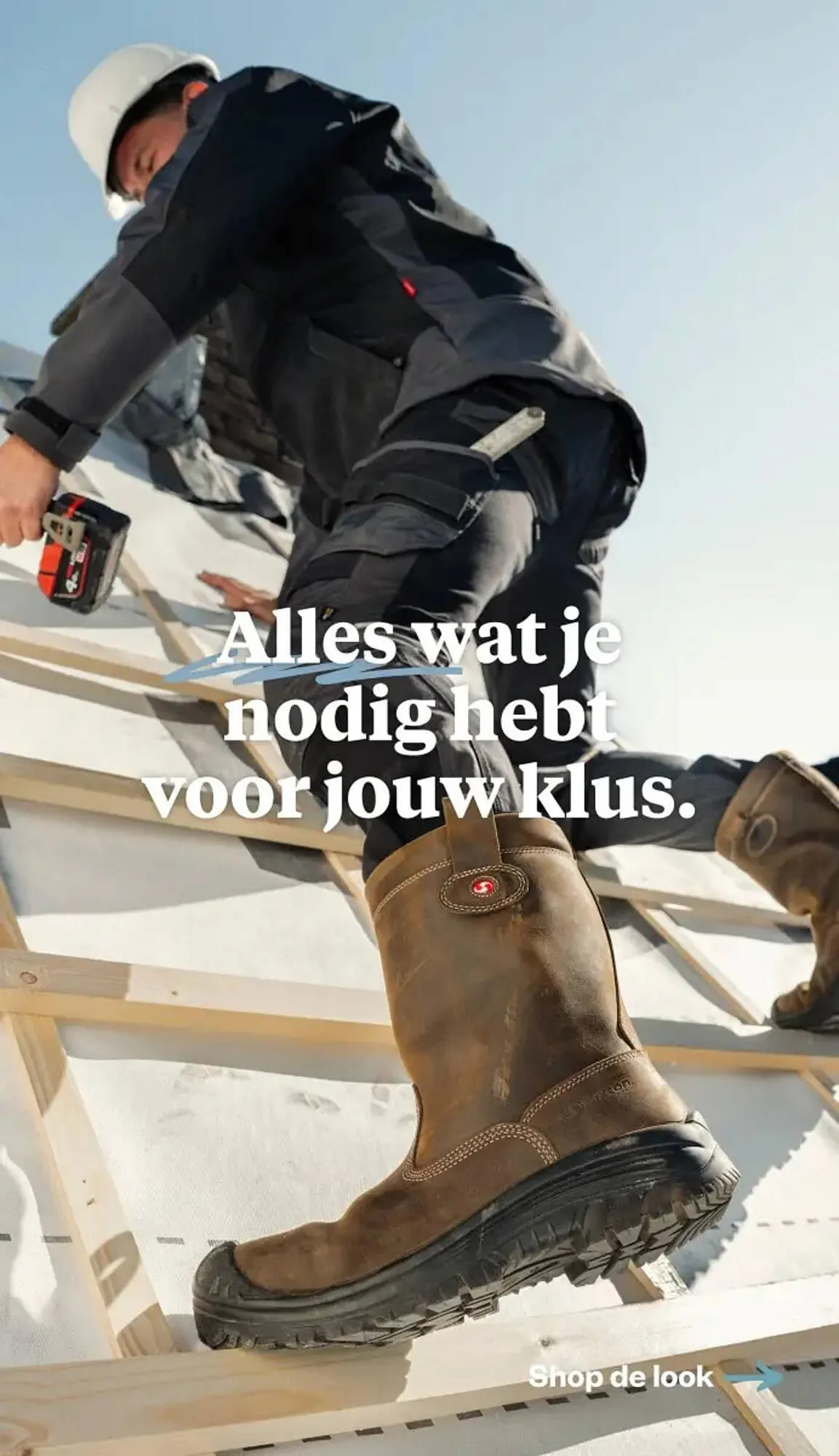 Welkoop folder van 22 september tot 26 februari 2026 - Folder pagina 8