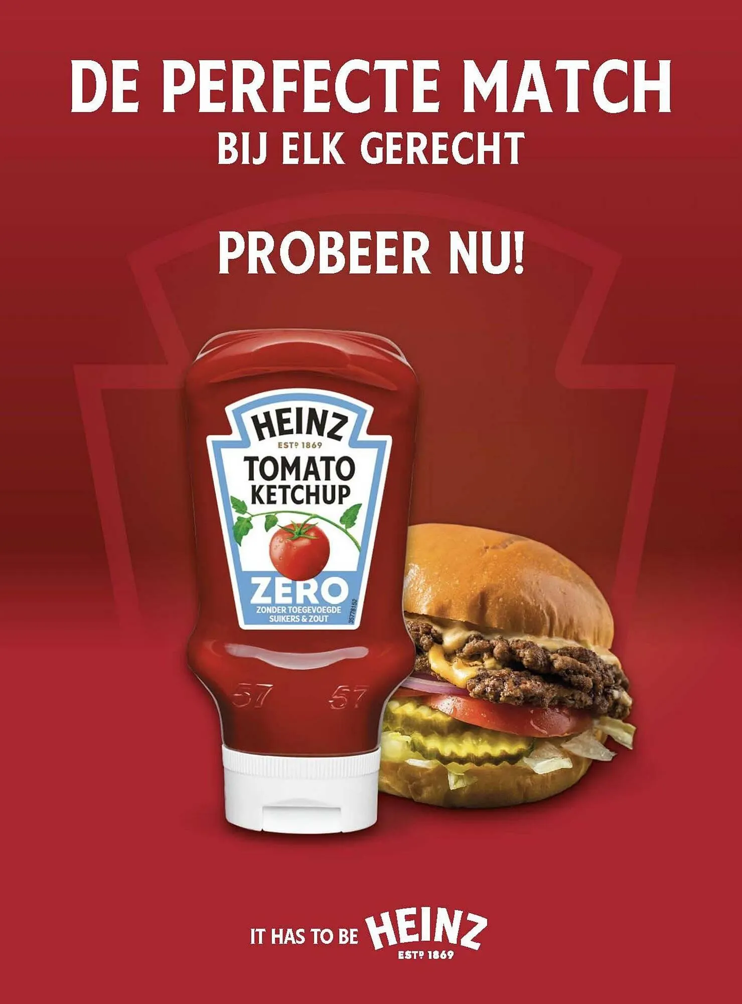 Boodschappen folder van 1 maart tot 31 maart 2026 - Folder pagina 70