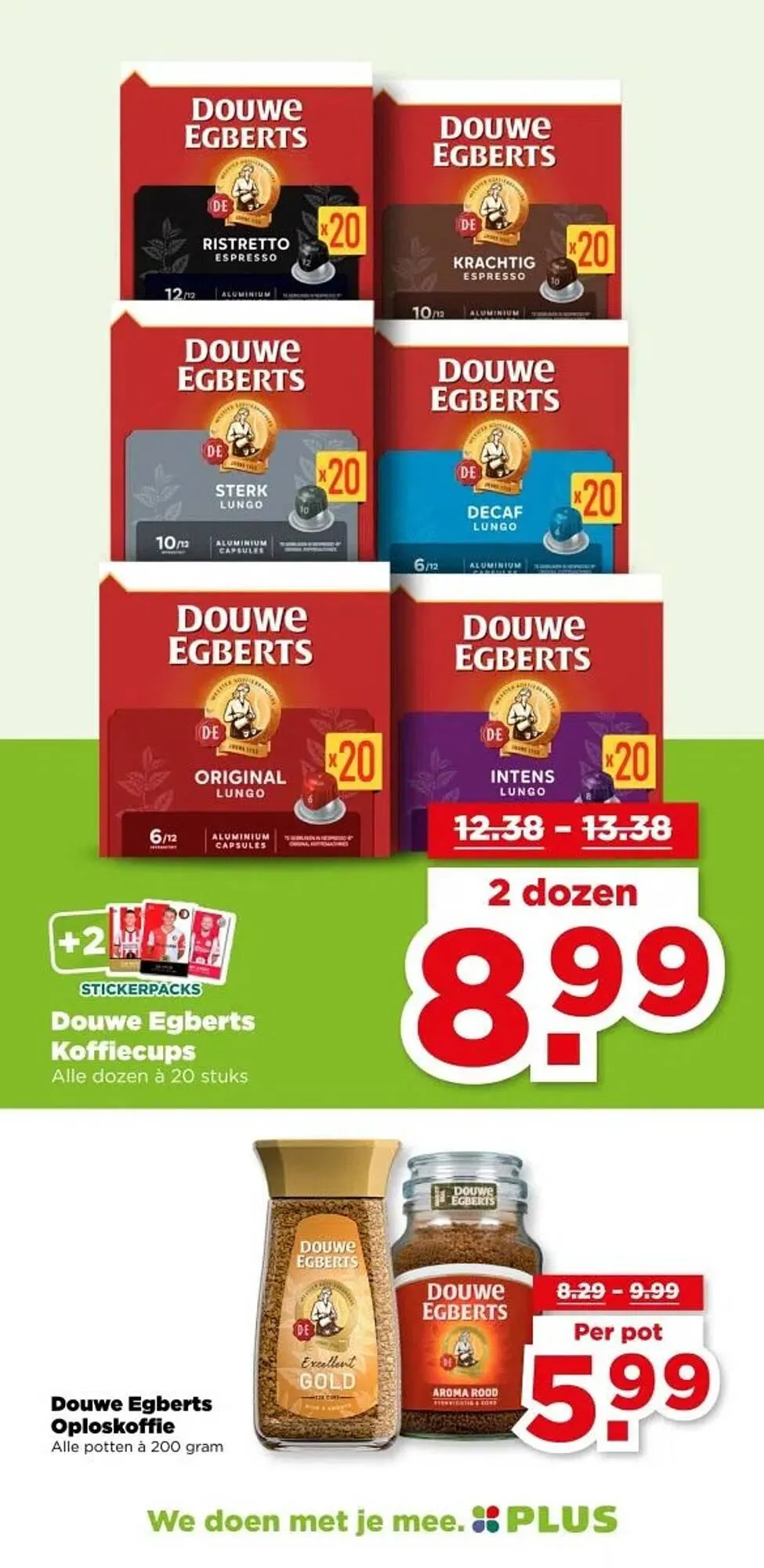 PLUS folder van 25 februari tot 3 maart 2026 - Folder pagina 26