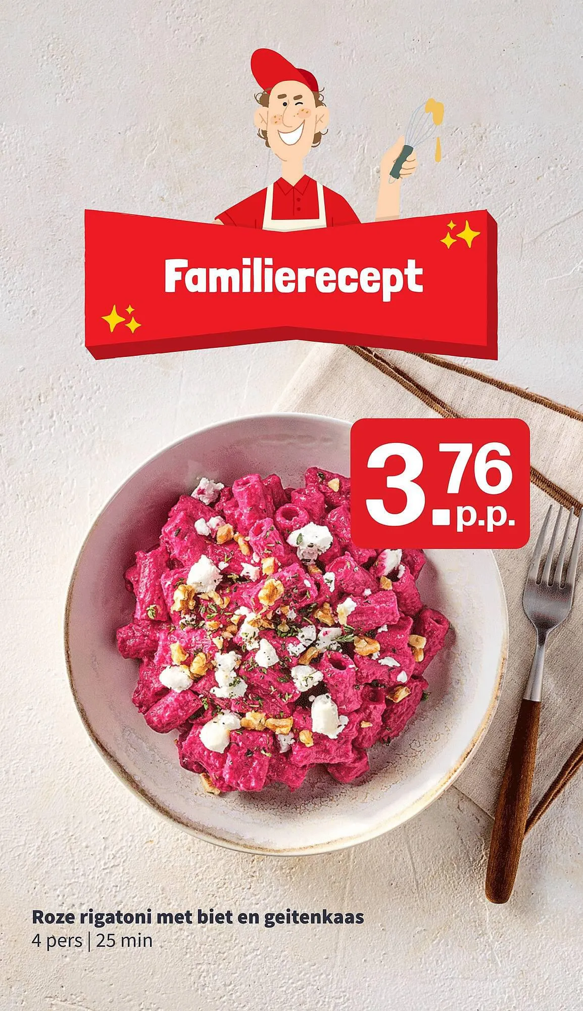 Picnic folder van 19 november tot 26 november 2023 - Folder pagina 22