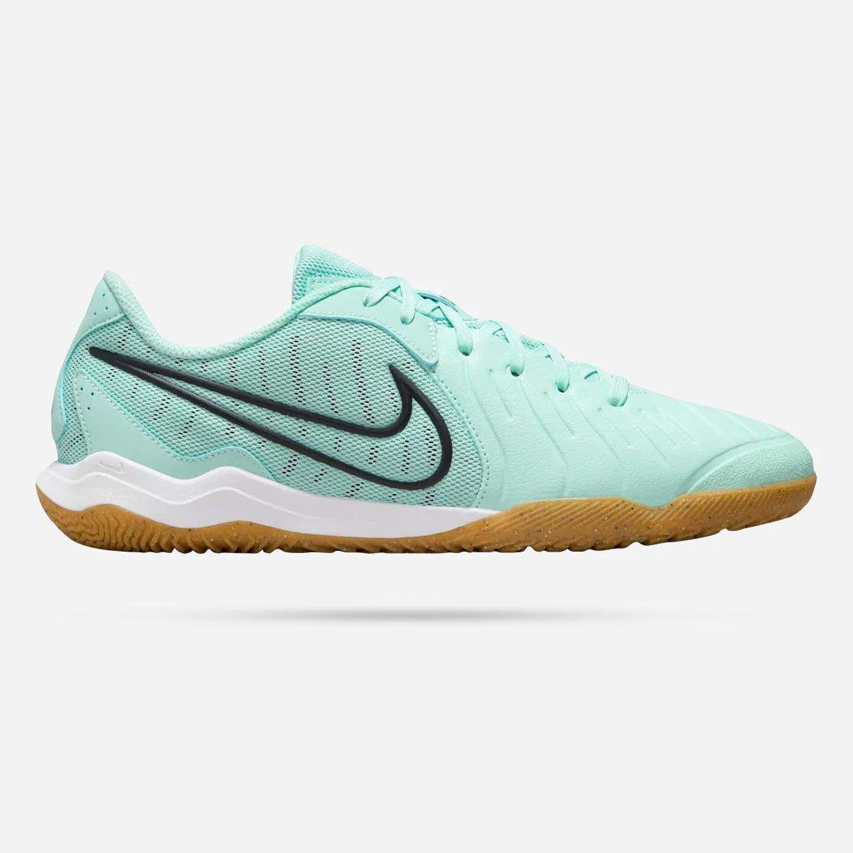 Nike Tiempo Legend 10 Academy Ic Indoor