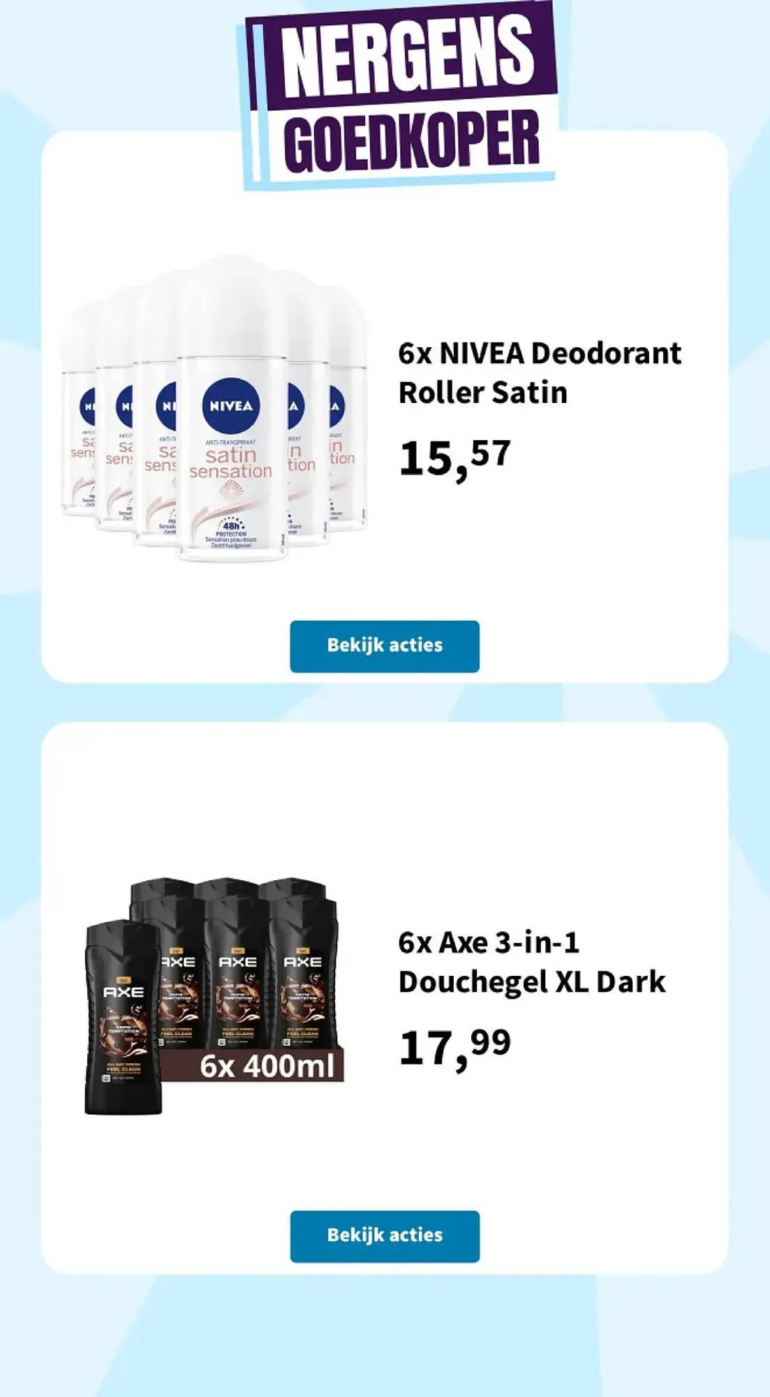 Plein.nl folder van 19 februari tot 31 december 2026 - Folder pagina 55