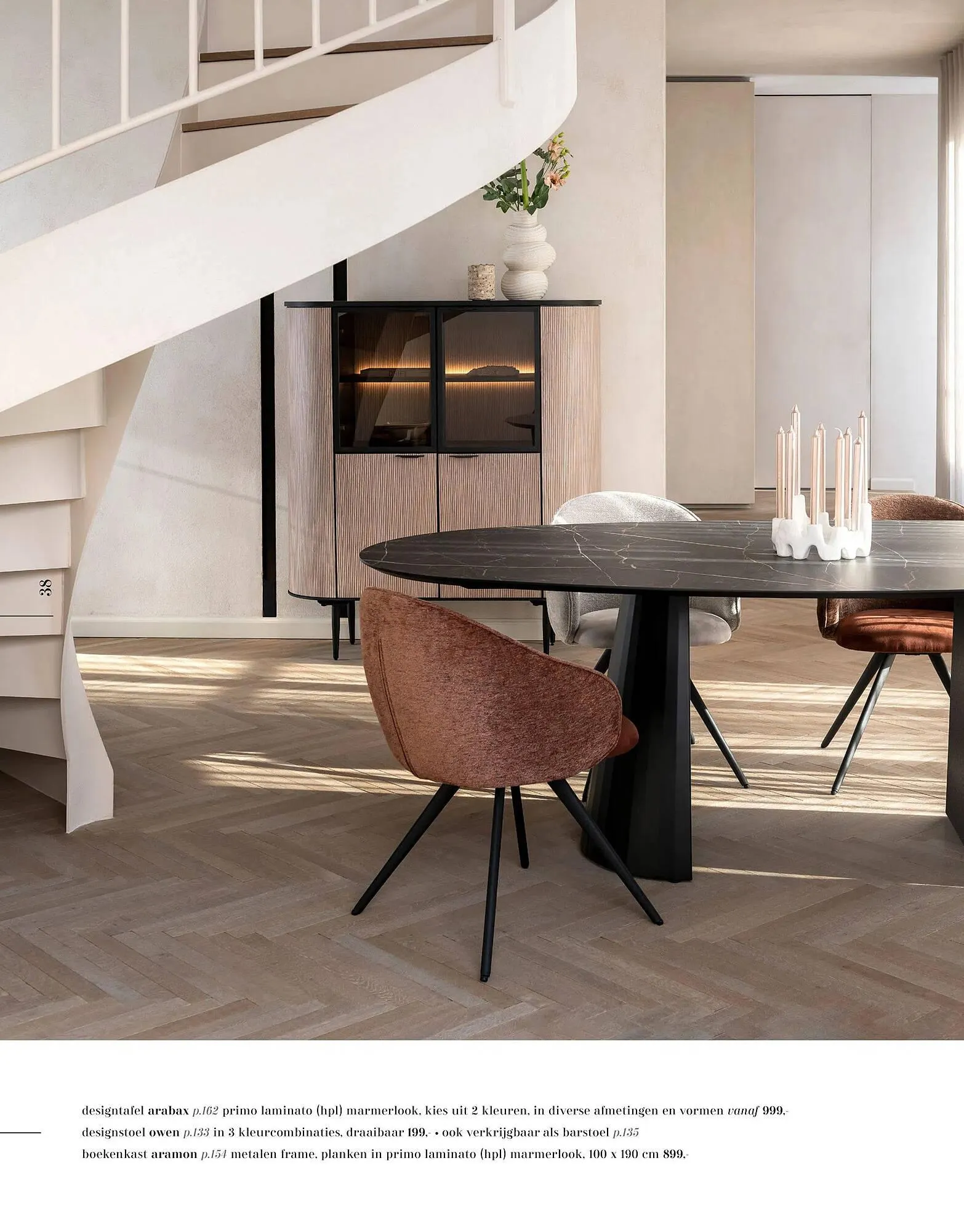 Xooon folder van 16 september tot 31 december 2025 - Folder pagina 40