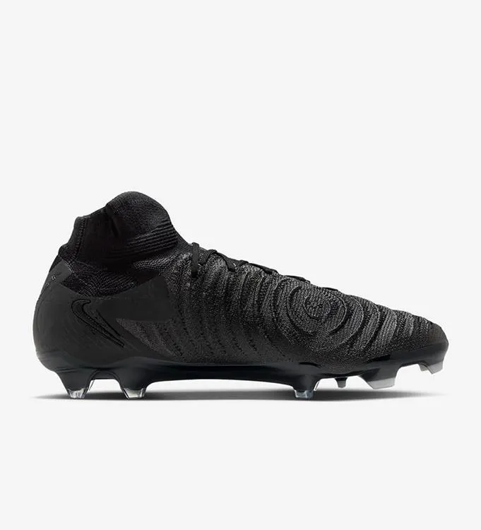 Nike Phantom Luna 2 Elite Voetbalschoenen