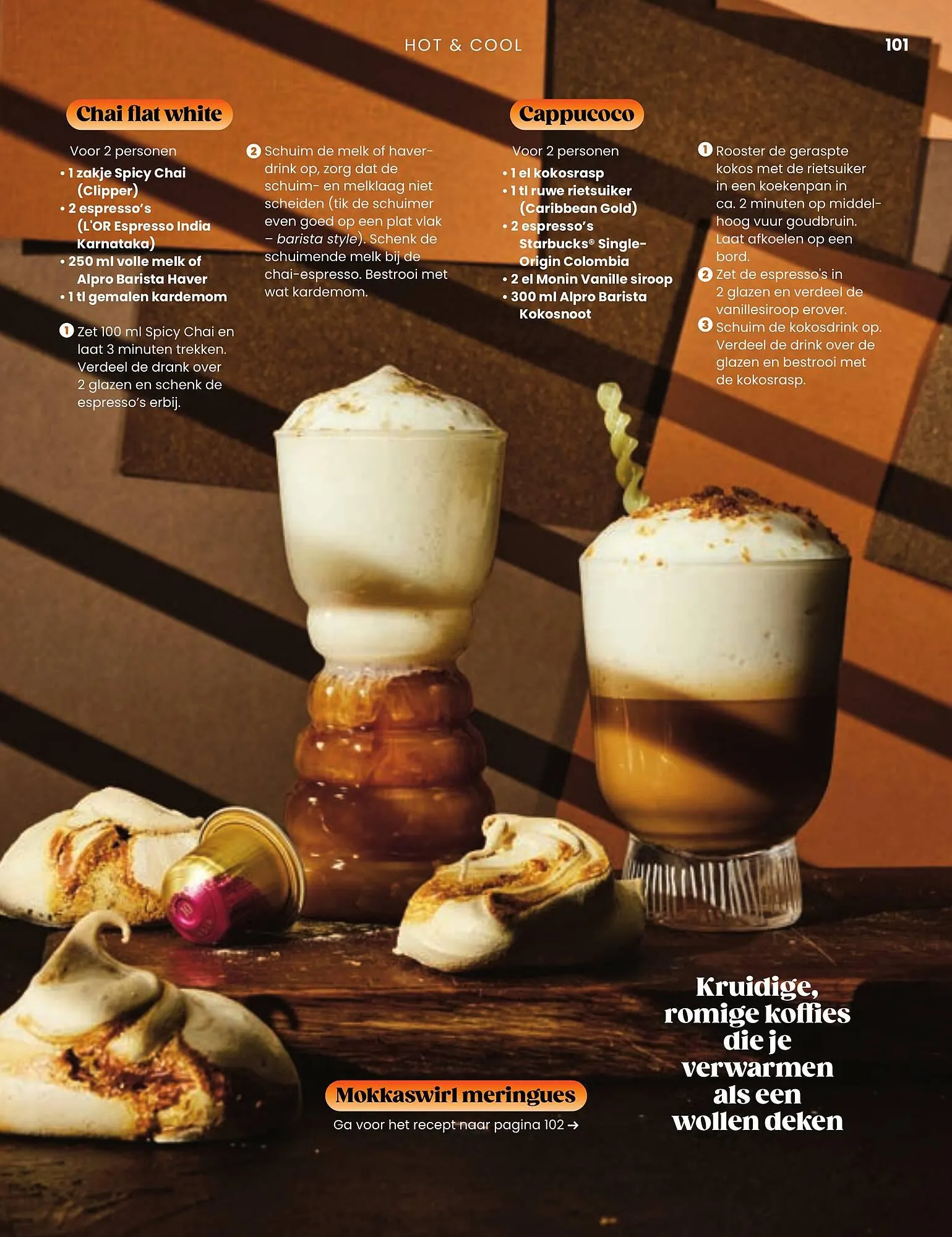 BOON magazine van 1 oktober tot 31 december 2023 - Folder pagina 101