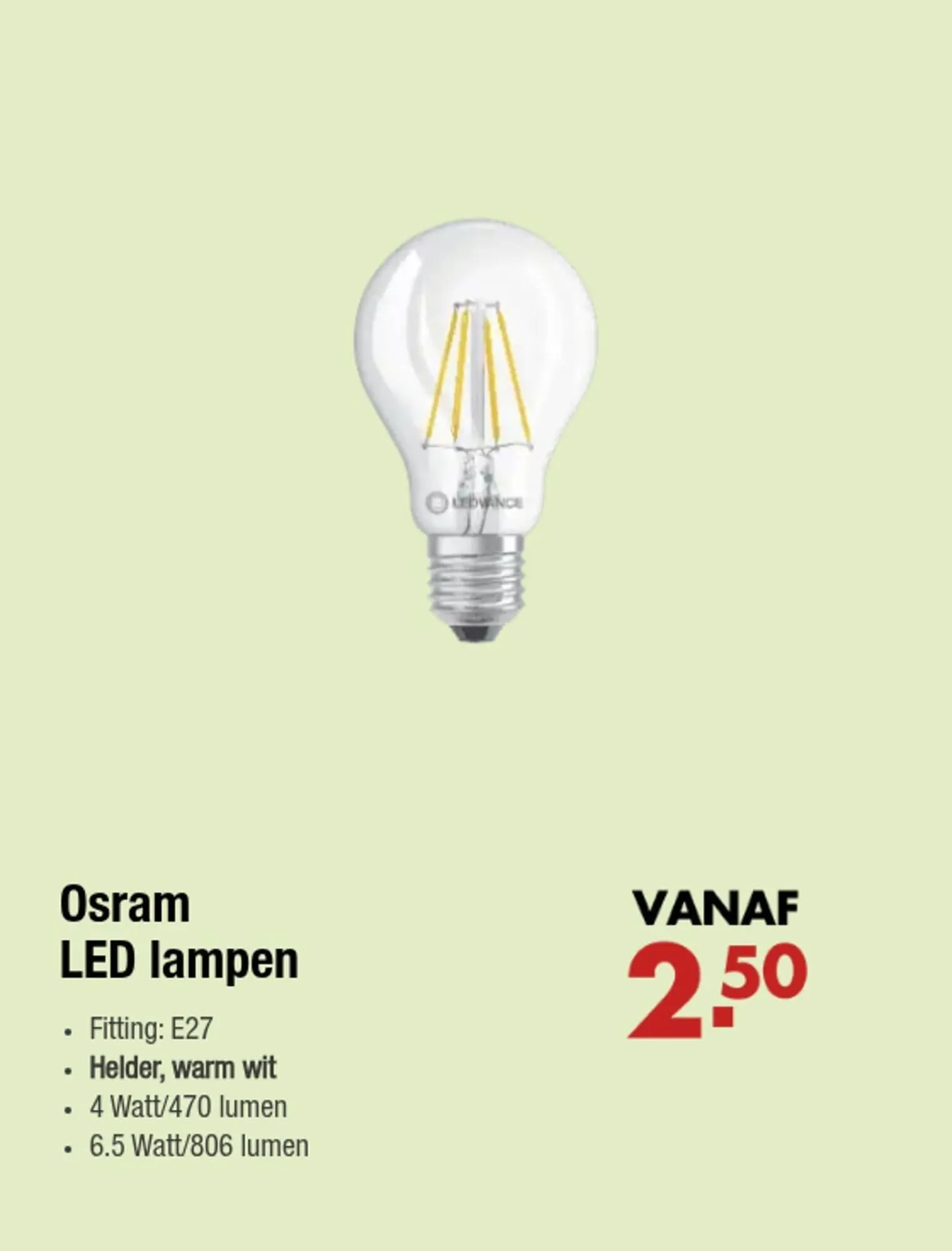 Enorm folder van 27 januari tot 2 februari 2026 - Folder pagina 7