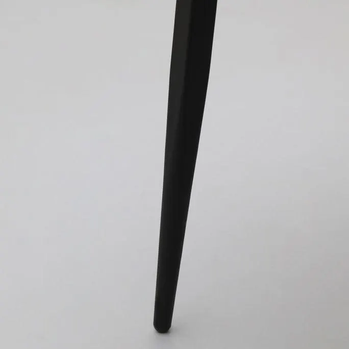 Eetkamerstoel Tess Ash