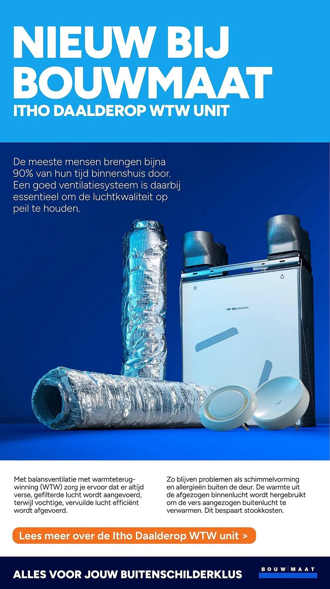 BOUWMAAT folder van 7 april tot 4 mei 2025 - Folder pagina 9