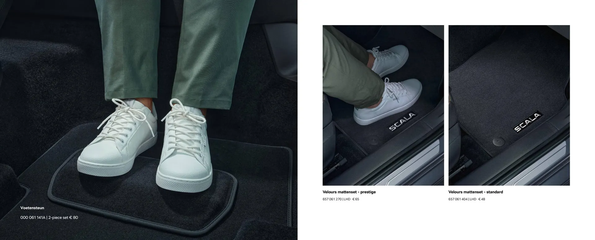 Skoda folder van 18 september tot 18 september 2025 - Folder pagina 13