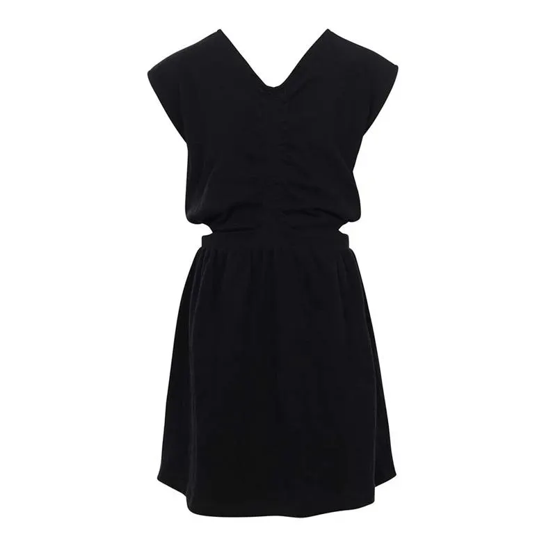 Looxs 10Sixteen jurk