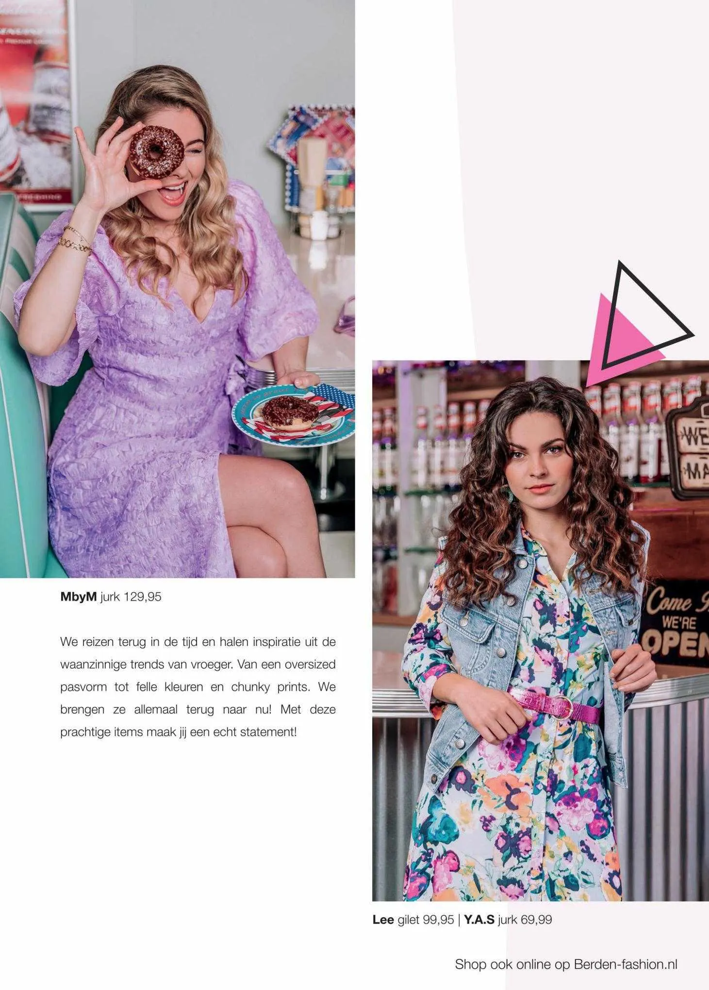 Berden Folder van 15 mei tot 5 oktober 2023 - Folder pagina 5