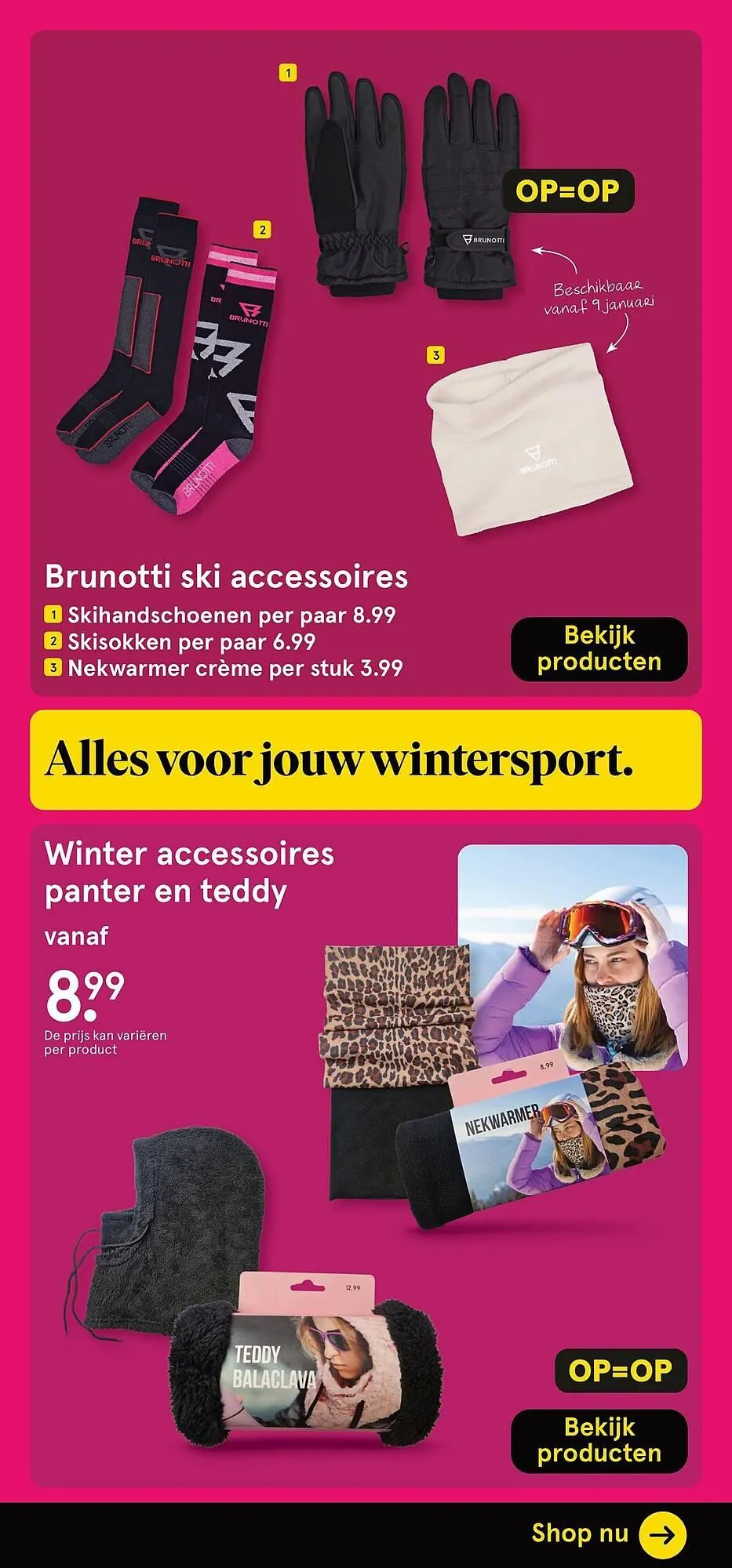 Etos folder van 29 december tot 11 januari 2026 - Folder pagina 57