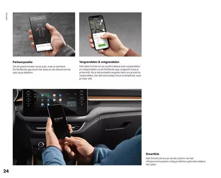 Fabia brochure van 14 november tot 14 november 2025 - Folder pagina 16