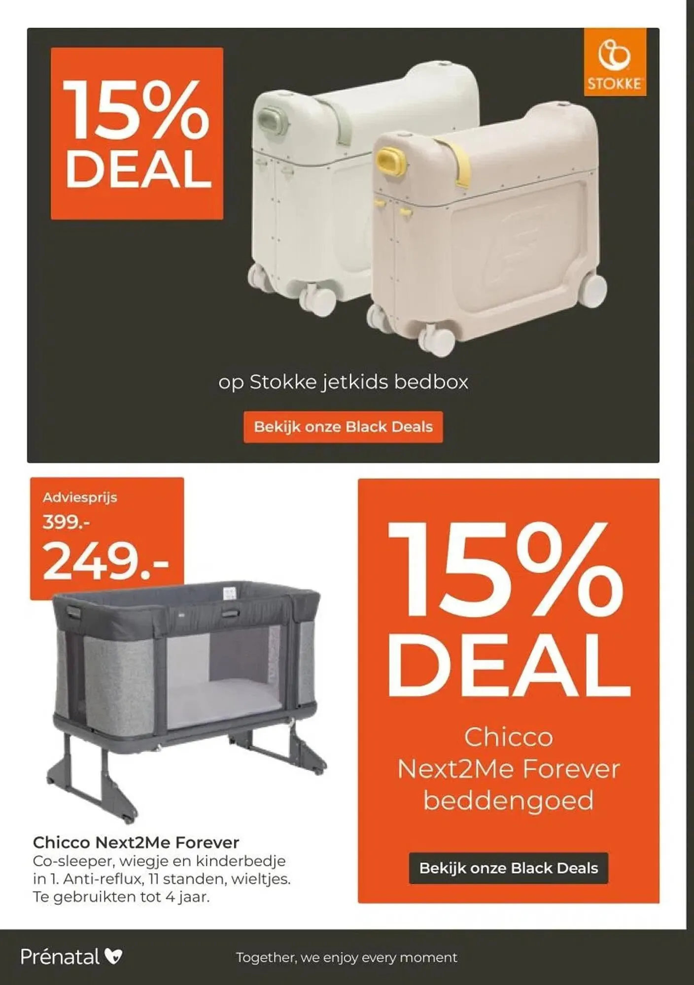 Prenatal folder van 15 november tot 1 december 2025 - Folder pagina 36