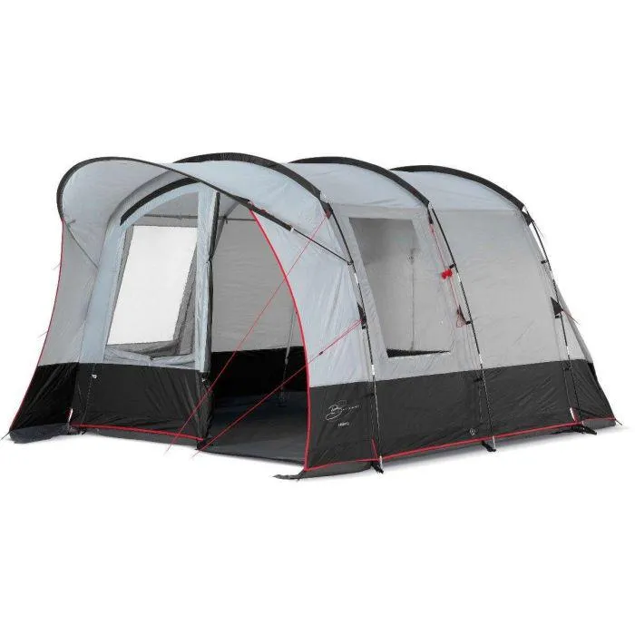 Bardani Midway bustent