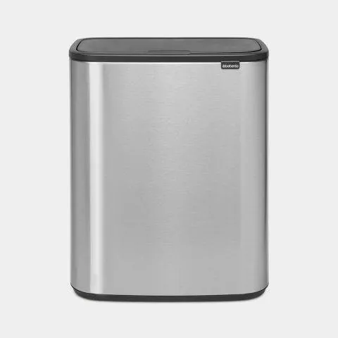 Bo Touch Bin