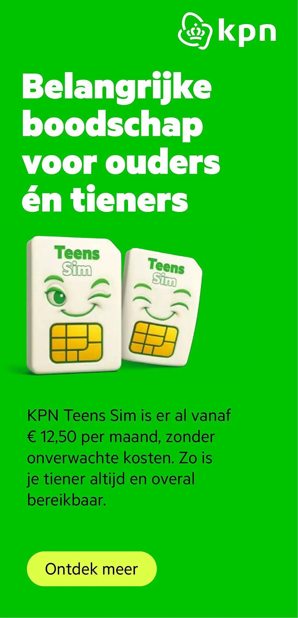 Jan Linders folder van 2 februari tot 7 februari 2026 - Folder pagina 35