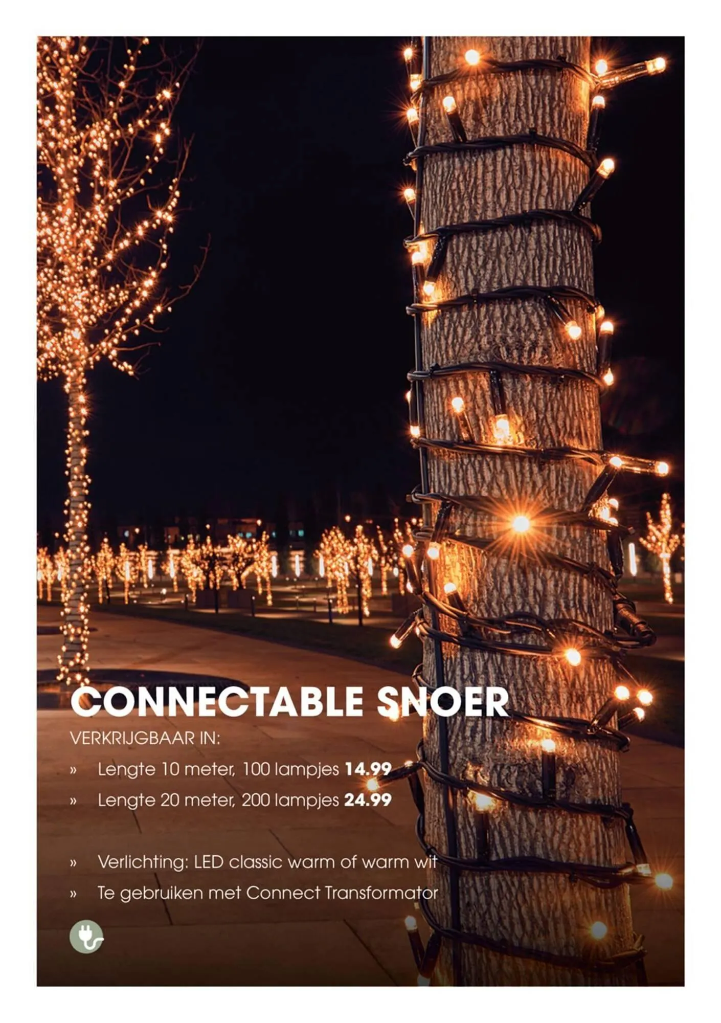 Coppelmans folder van 18 november tot 24 december 2025 - Folder pagina 16