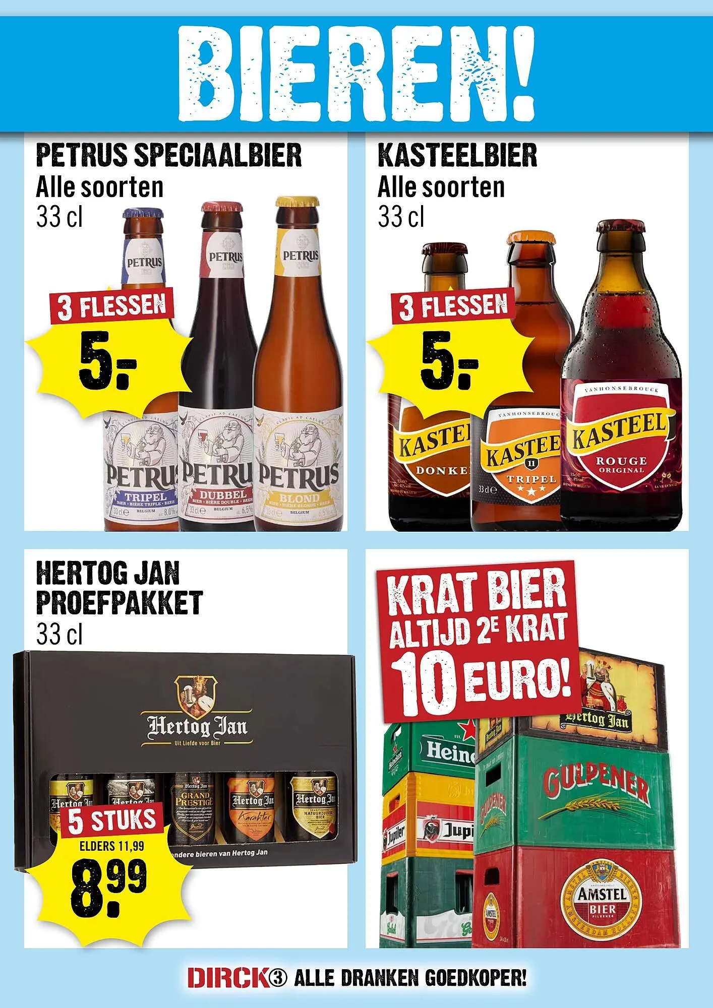 Dirck 3 folder van 8 april tot 14 april 2026 - Folder pagina 13