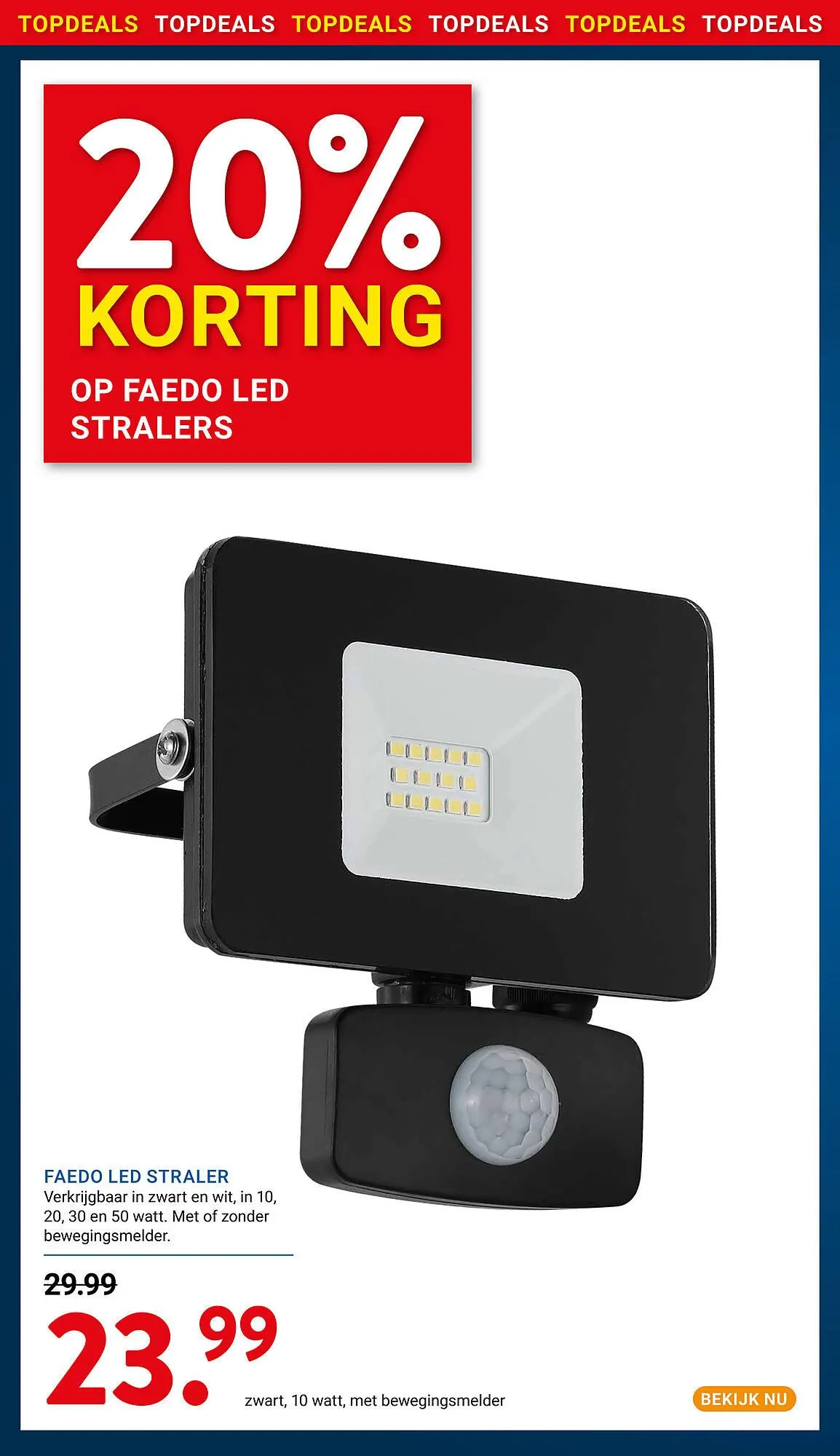 Kluswijs folder van 8 december tot 21 december 2025 - Folder pagina 4