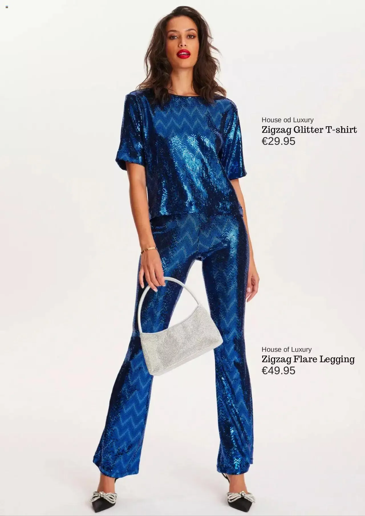 The Sting - Folder van 8 november tot 31 december 2023 - Folder pagina 7