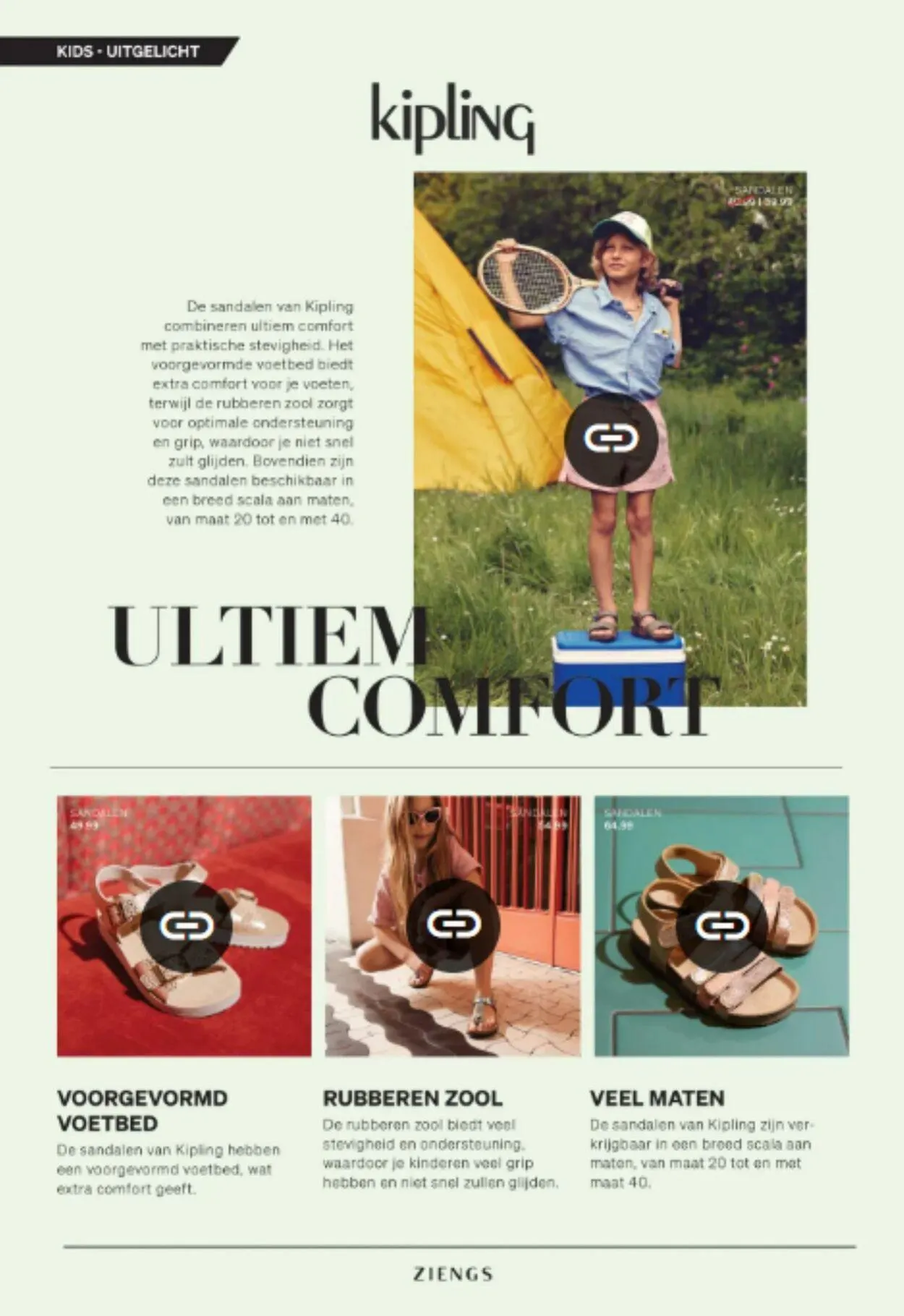 vanHaren van 24 juli tot 7 augustus 2024 - Folder pagina 10