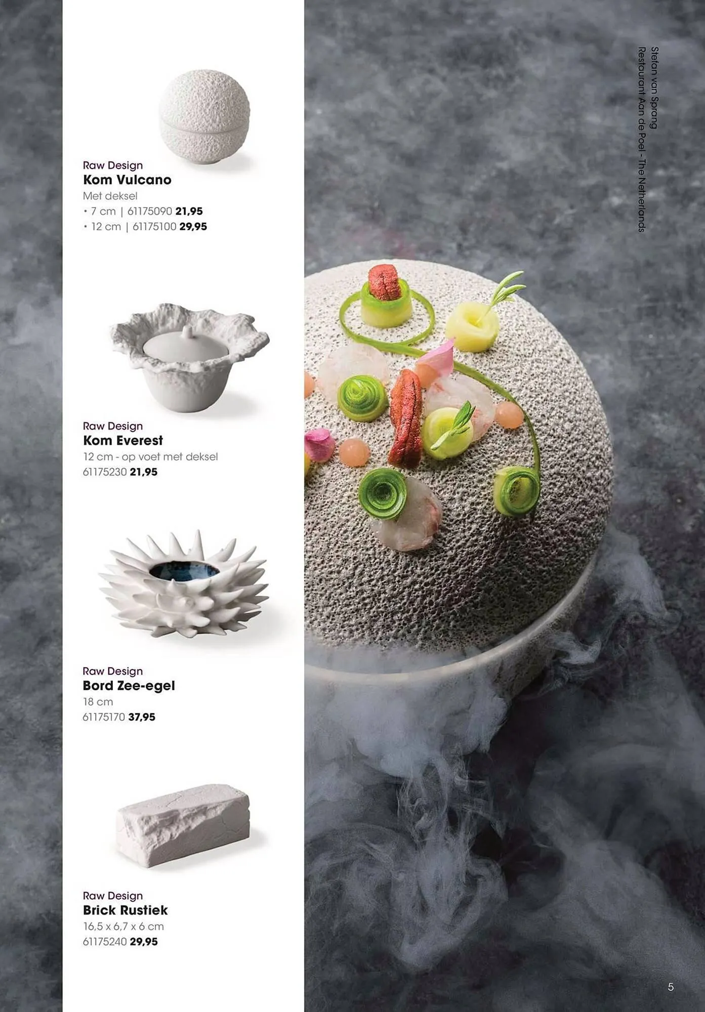 HANOS folder van 20 november tot 31 december 2023 - Folder pagina 5