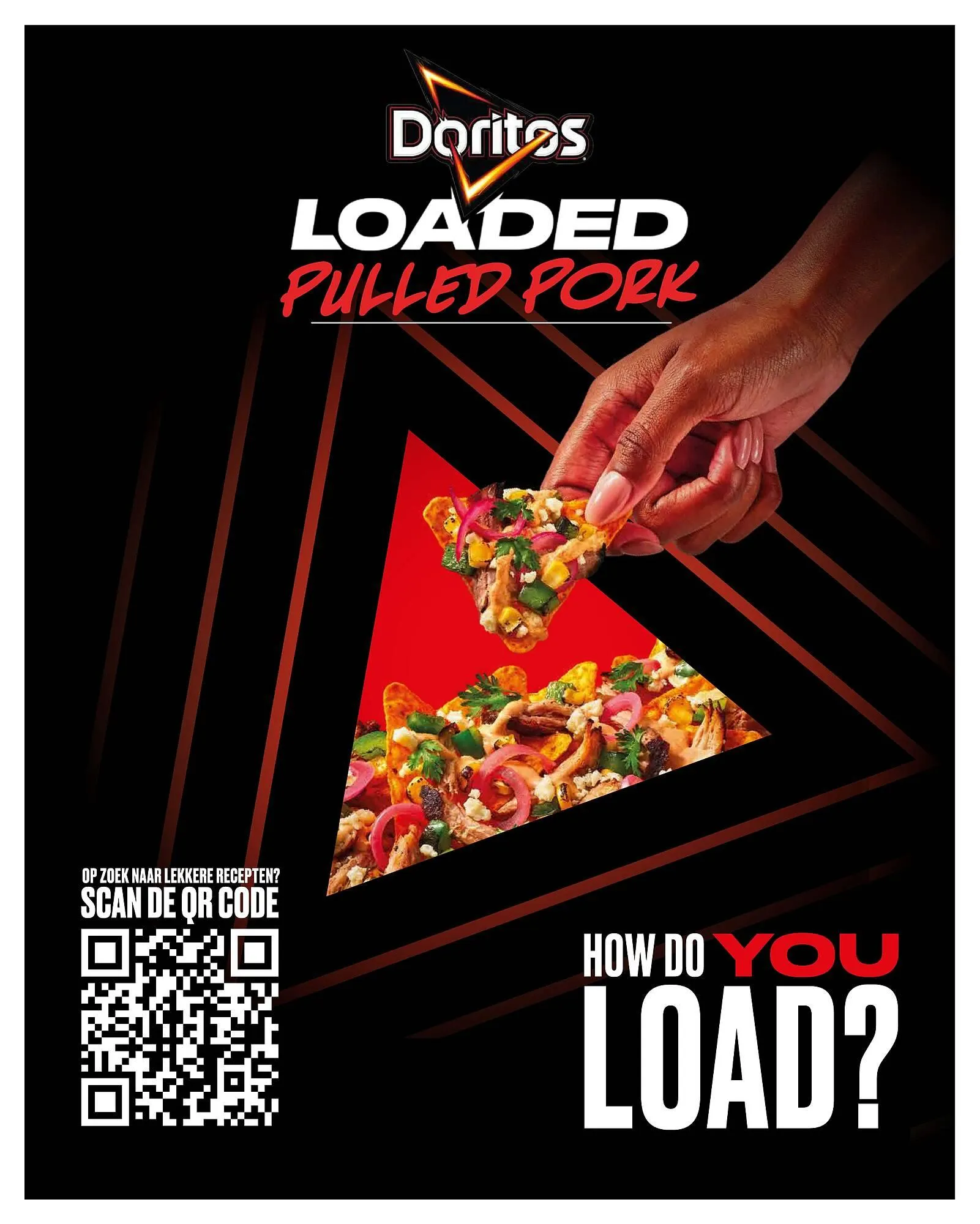 Dekamarkt folder van 7 november tot 27 december 2025 - Folder pagina 46