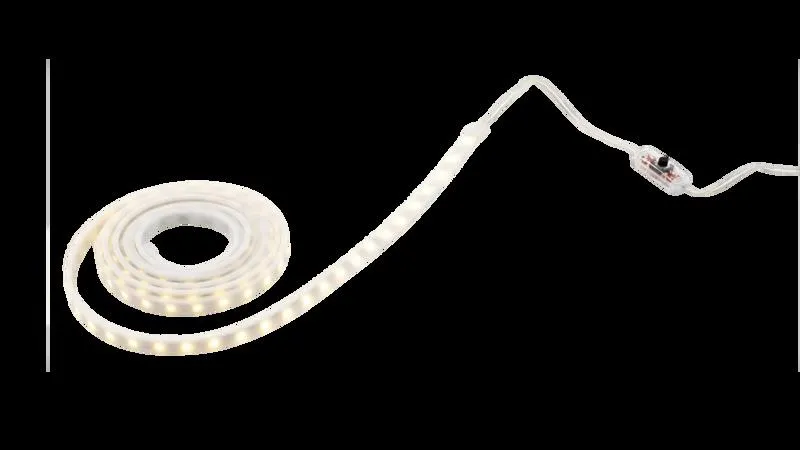 Lichtstrip Coxa 1,5M