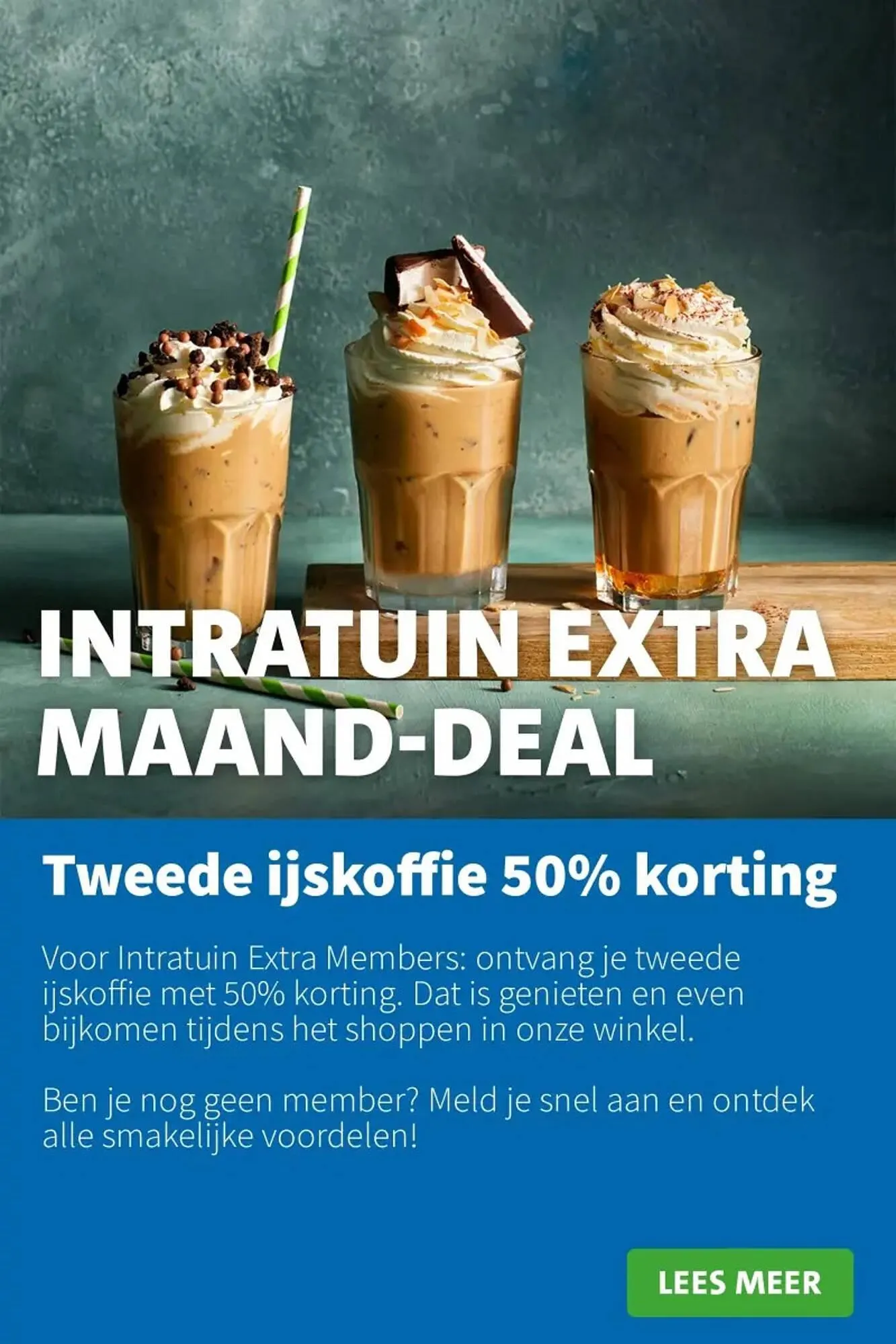 Intratuin folder van 1 september tot 7 september 2025 - Folder pagina 14