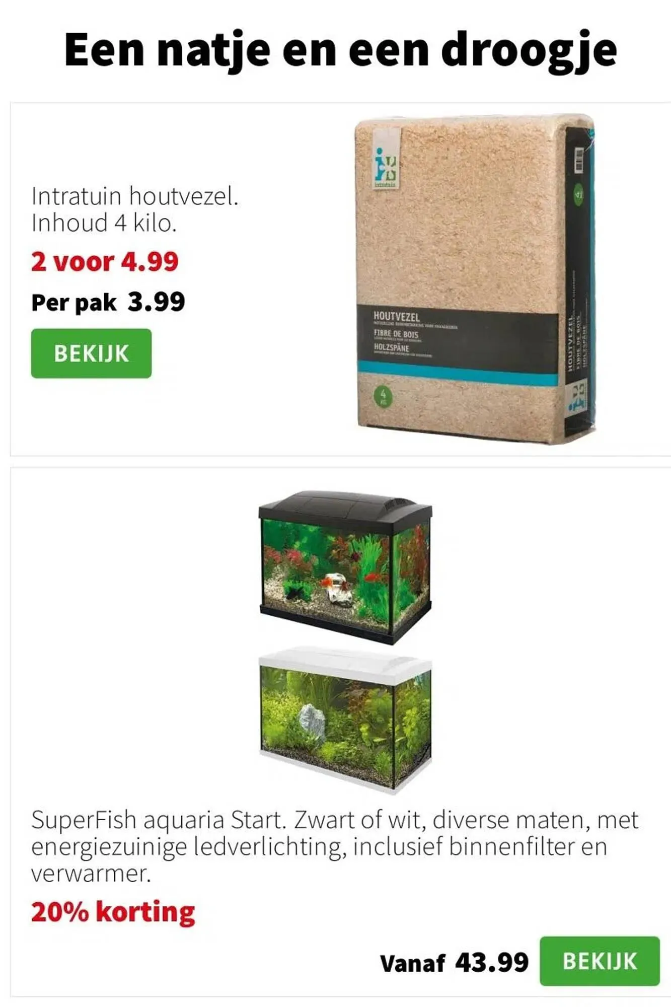 Intratuin folder van 26 januari tot 1 februari 2026 - Folder pagina 10