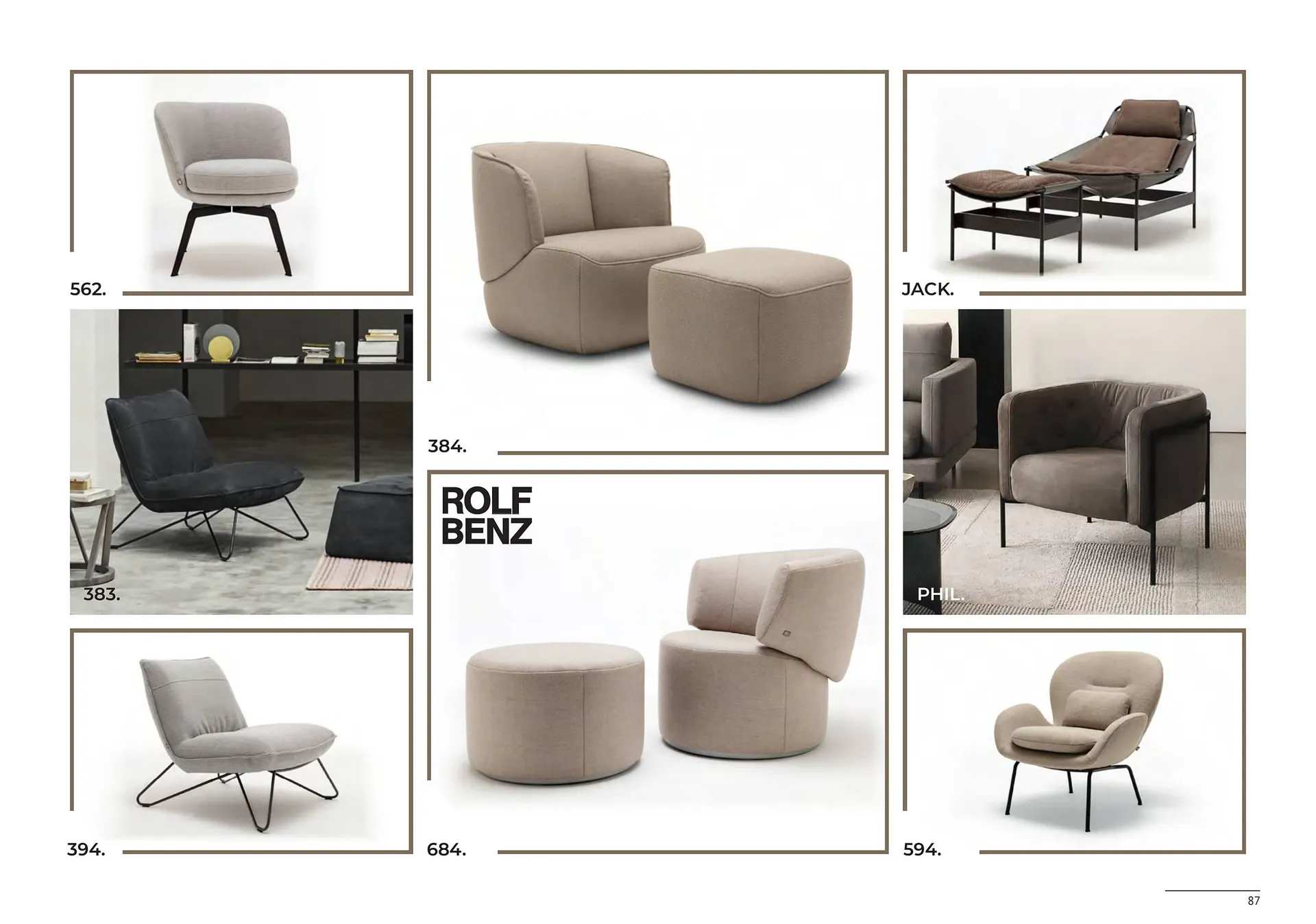 Eijerkamp folder van 9 januari tot 31 januari 2026 - Folder pagina 89