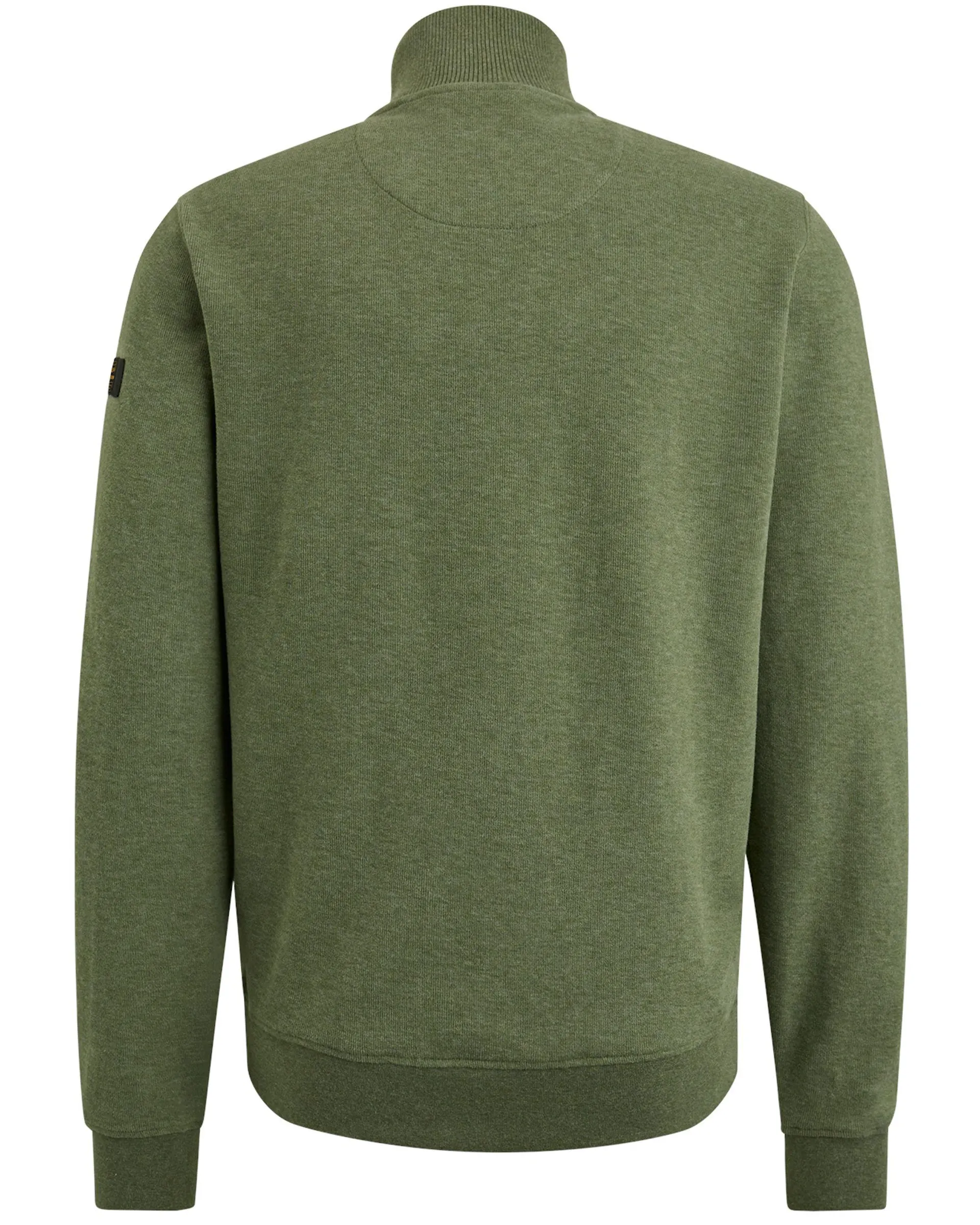 PME Legend Schipperstrui