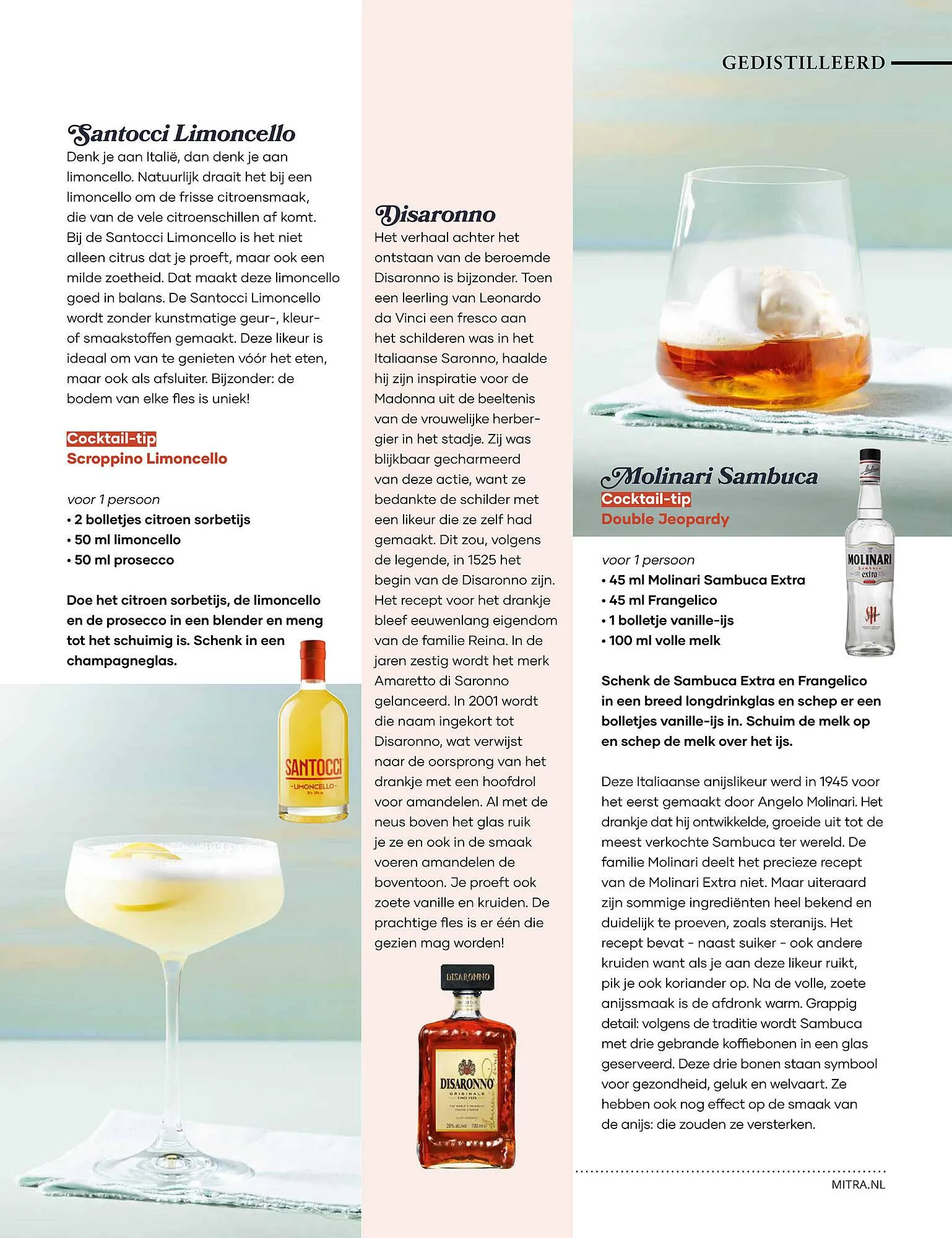 Mitra folder van 29 augustus tot 31 oktober 2025 - Folder pagina 53