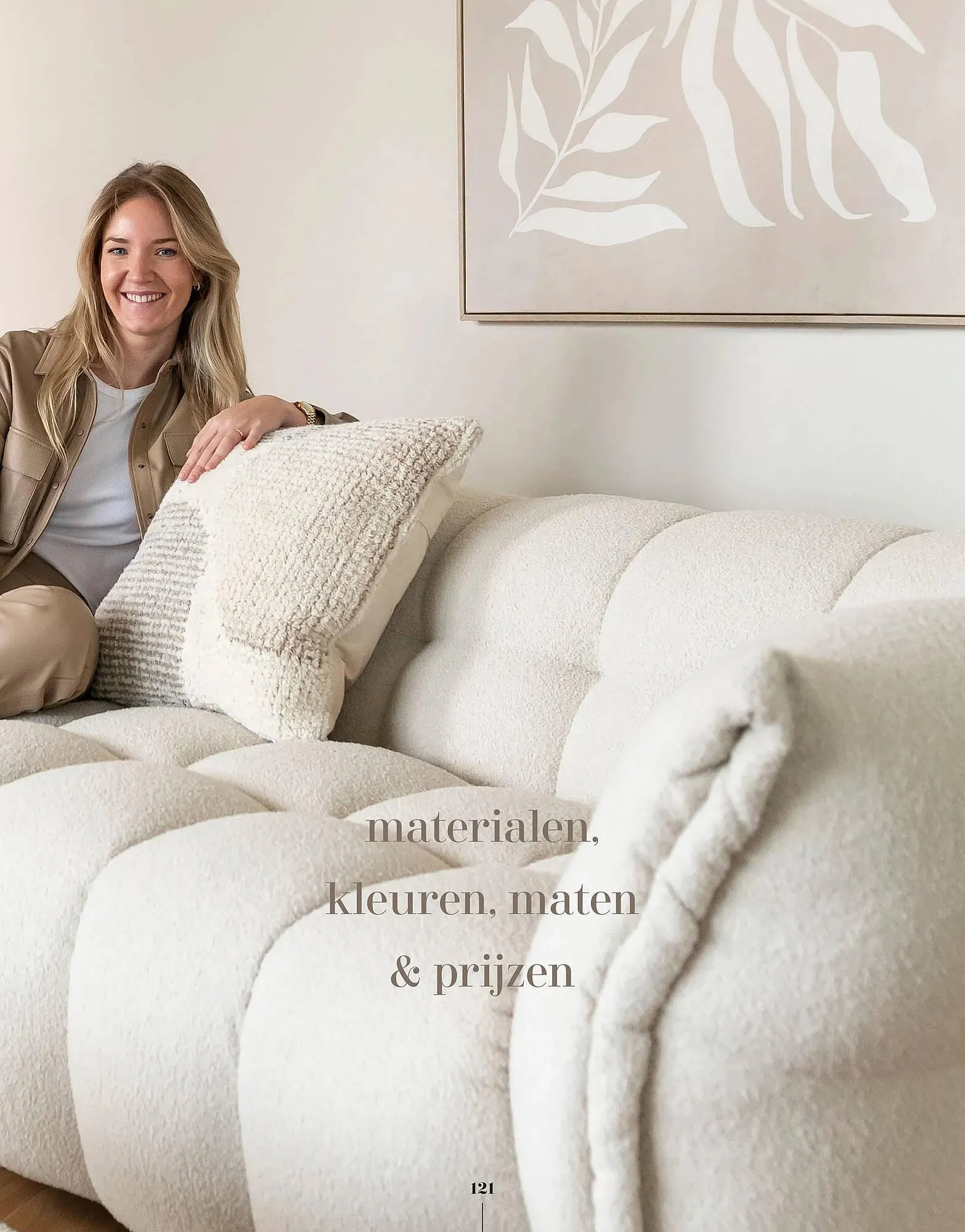 Xooon folder van 30 november tot 31 december 2024 - Folder pagina 123