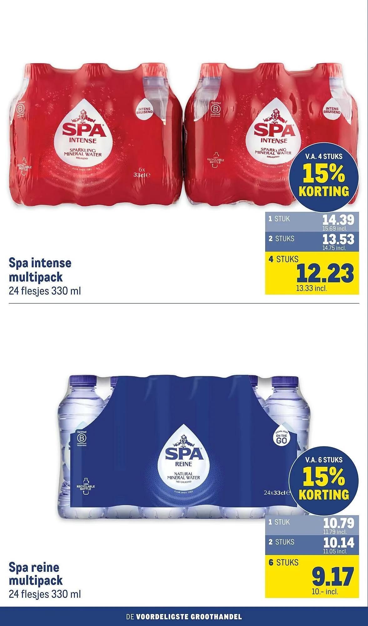 Makro folder van 28 januari tot 10 februari 2026 - Folder pagina 42